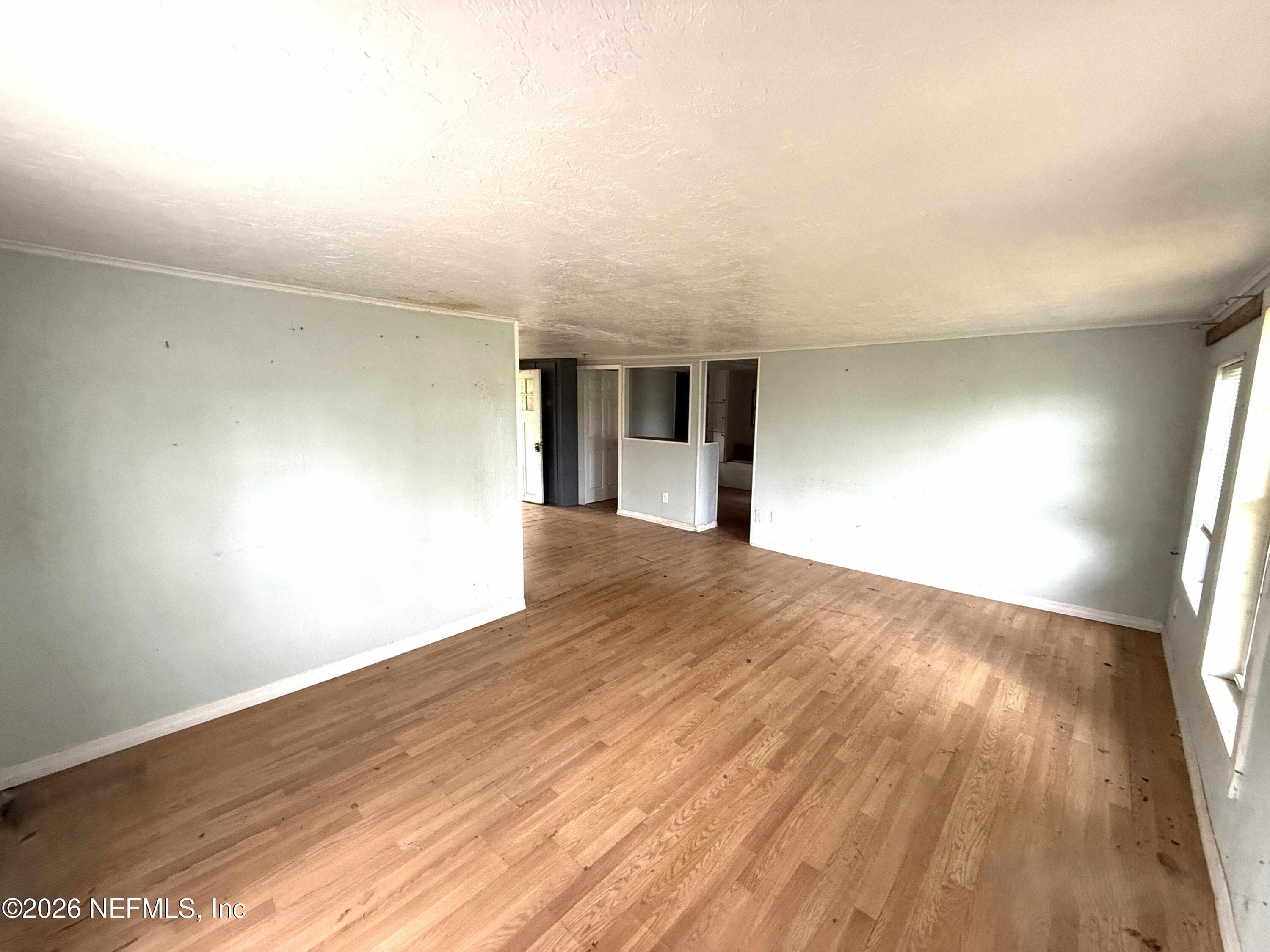 Photo 10 of 17376 NW 36TH Avenue, Starke, FL 32091