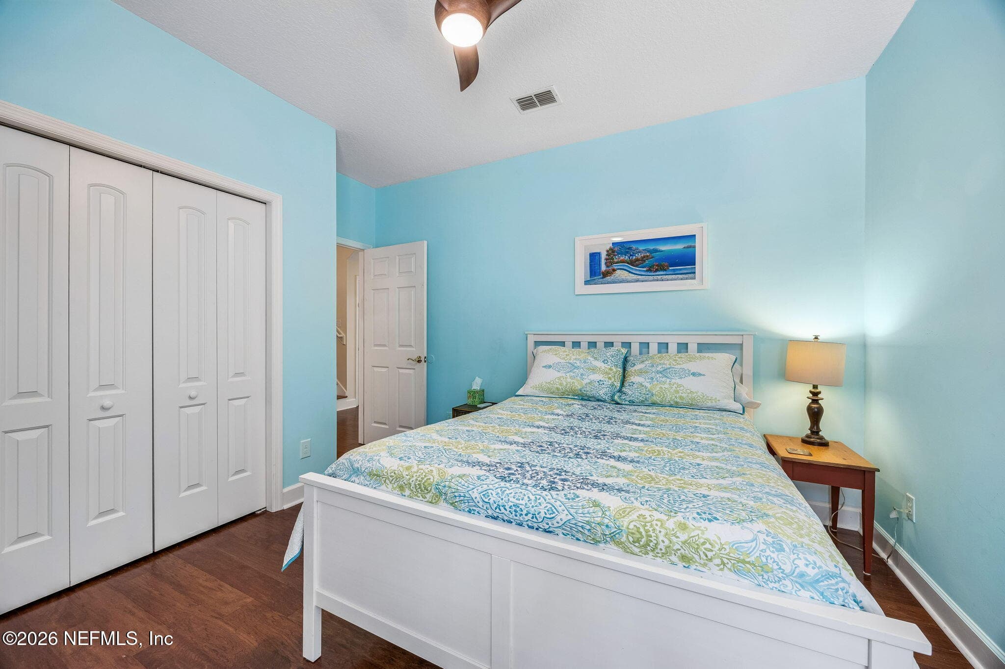 Photo 27 of 447 W MILL CHASE Court, Ponte Vedra Beach, FL 32082