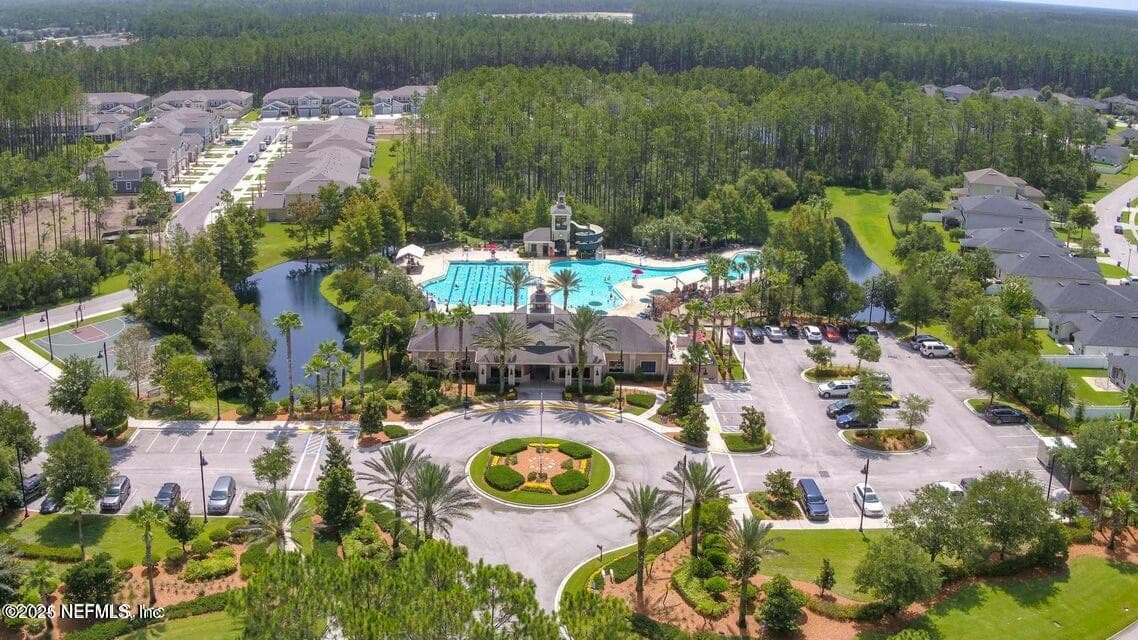 Photo 31 of 112 MORAYSHIRE Court, St. Johns, FL 32259