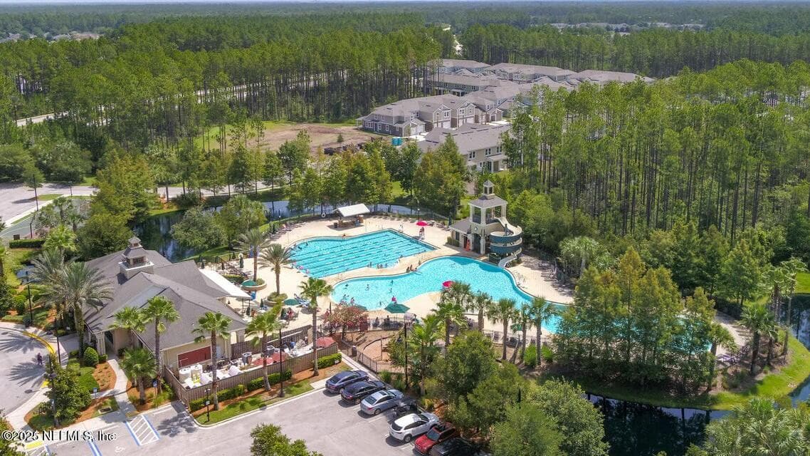 Photo 32 of 112 MORAYSHIRE Court, St. Johns, FL 32259