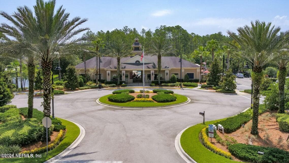 Photo 33 of 112 MORAYSHIRE Court, St. Johns, FL 32259