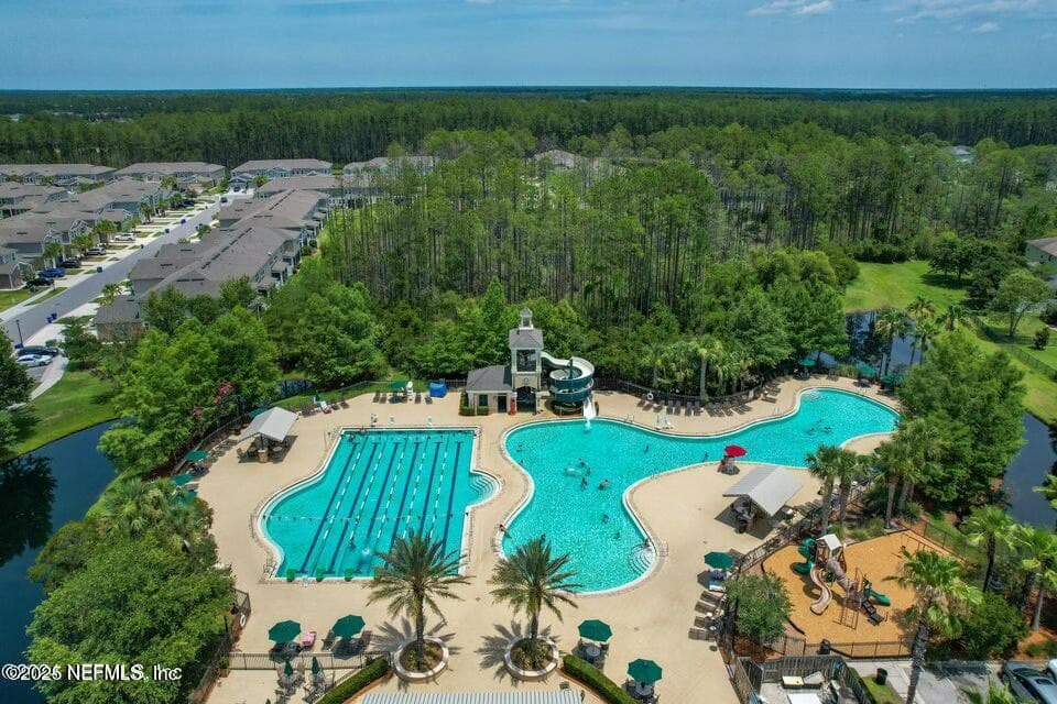Photo 35 of 112 MORAYSHIRE Court, St. Johns, FL 32259