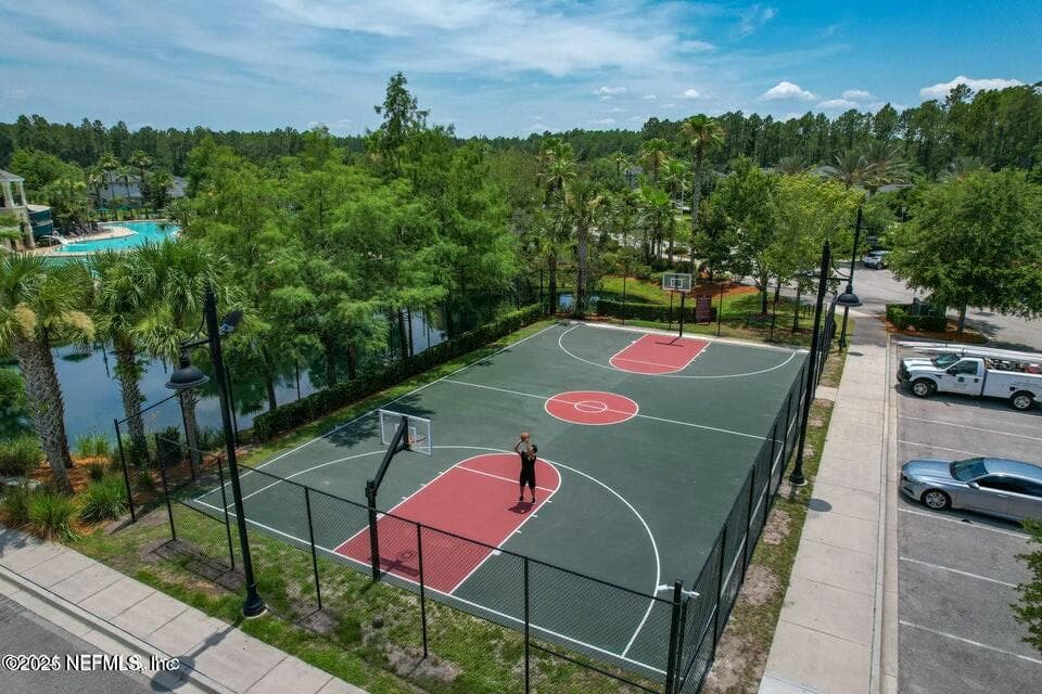 Photo 36 of 112 MORAYSHIRE Court, St. Johns, FL 32259