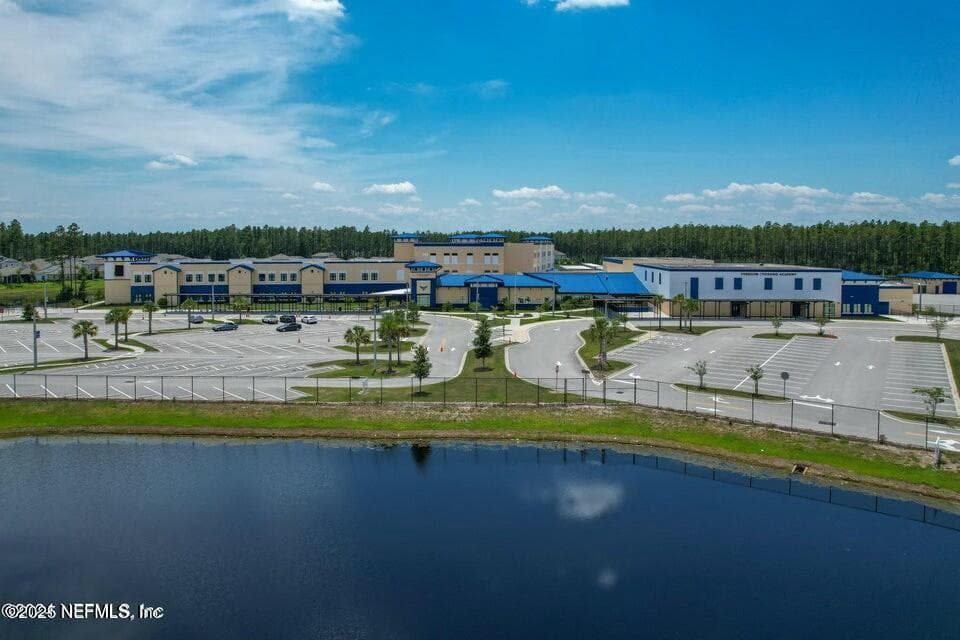Photo 37 of 112 MORAYSHIRE Court, St. Johns, FL 32259