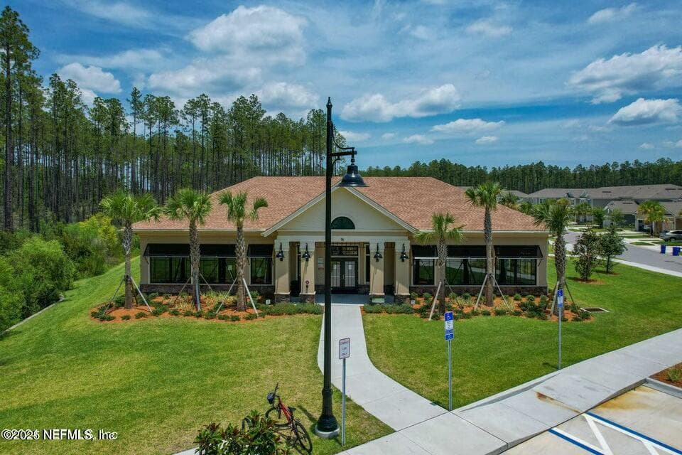 Photo 39 of 112 MORAYSHIRE Court, St. Johns, FL 32259