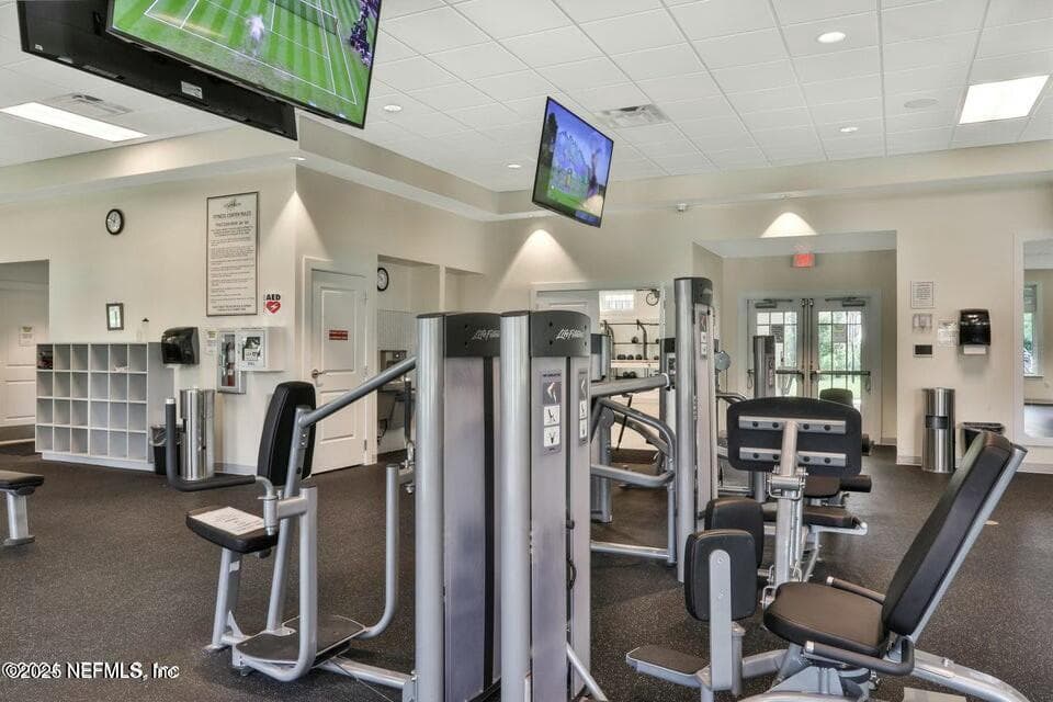Photo 40 of 112 MORAYSHIRE Court, St. Johns, FL 32259