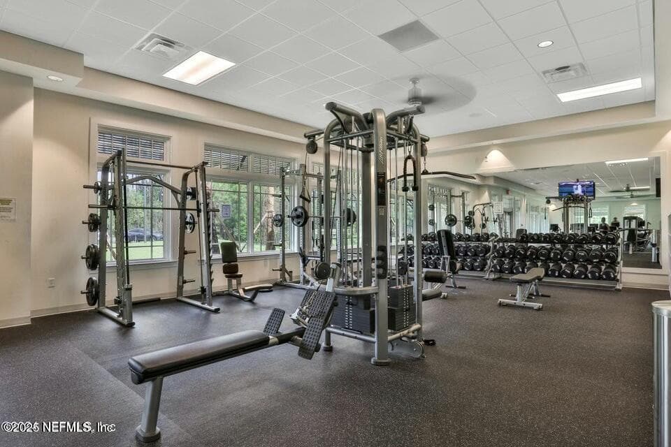 Photo 41 of 112 MORAYSHIRE Court, St. Johns, FL 32259