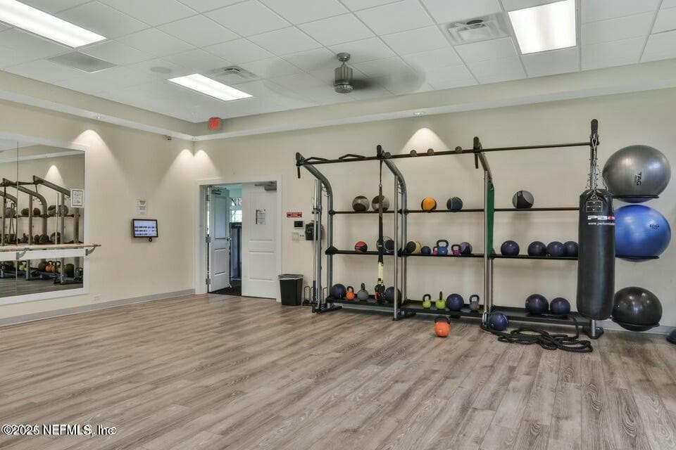 Photo 42 of 112 MORAYSHIRE Court, St. Johns, FL 32259