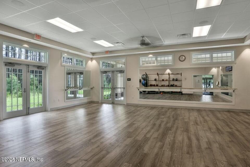 Photo 43 of 112 MORAYSHIRE Court, St. Johns, FL 32259