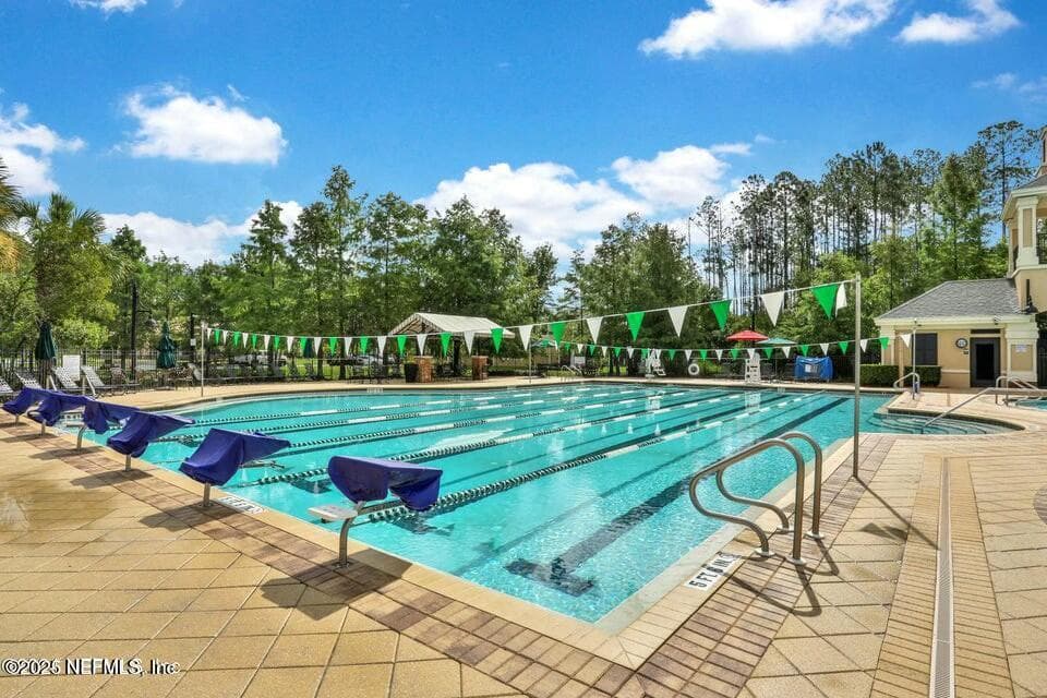 Photo 45 of 112 MORAYSHIRE Court, St. Johns, FL 32259