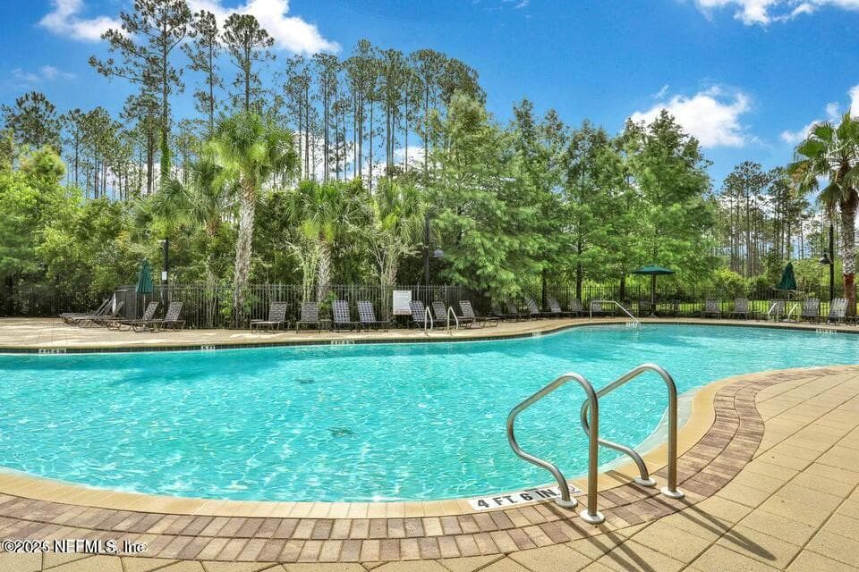 Photo 30 of 112 MORAYSHIRE Court, St. Johns, FL 32259