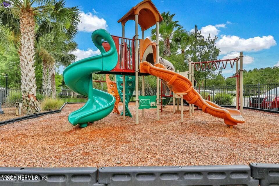 Photo 28 of 112 MORAYSHIRE Court, St. Johns, FL 32259