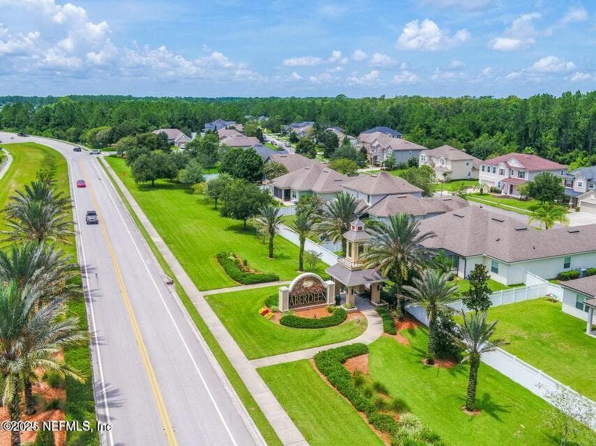 Photo 17 of 112 MORAYSHIRE Court, St. Johns, FL 32259