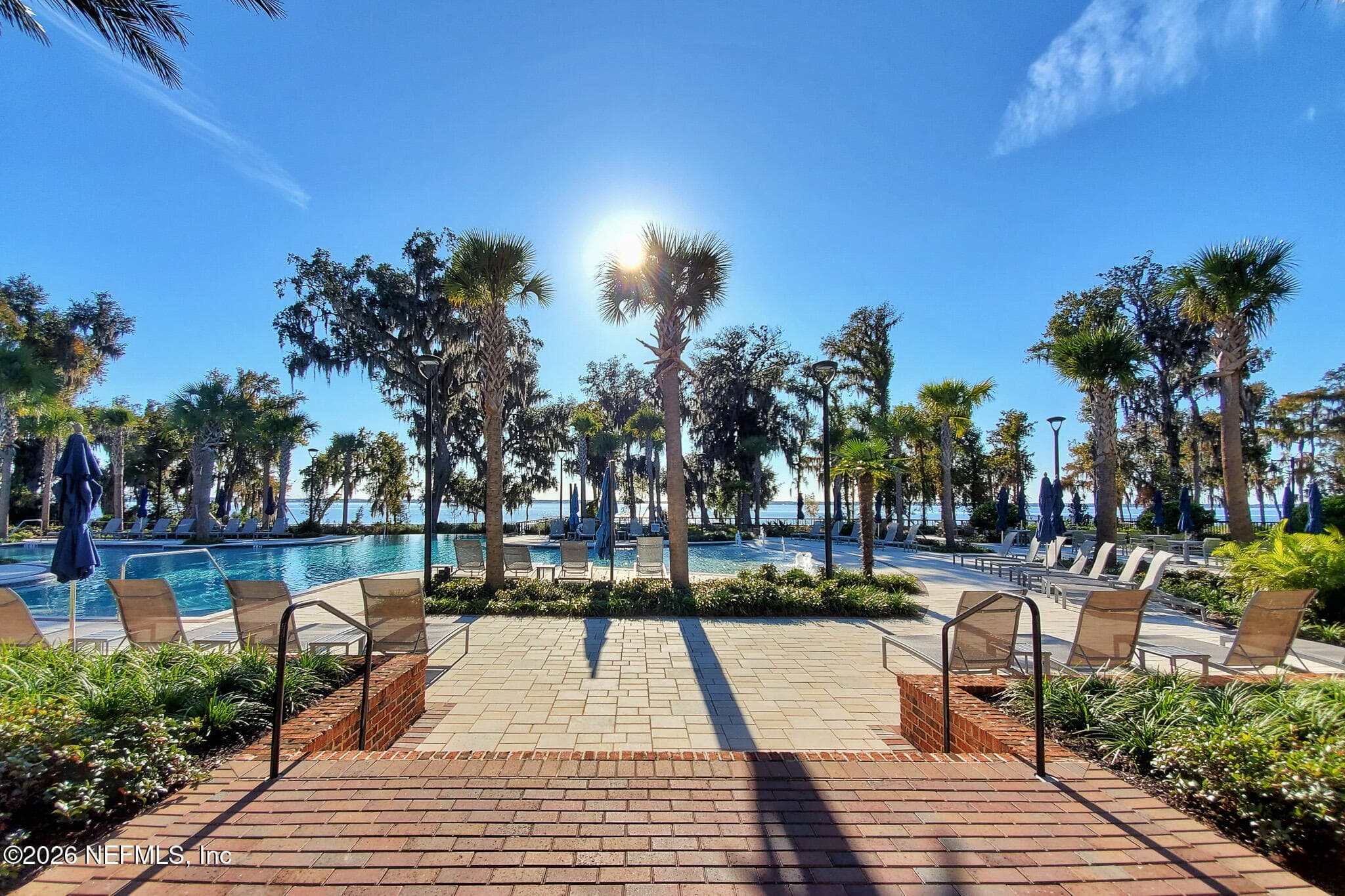 Photo 77 of 360 MEADOW CREEK Drive, St. Johns, FL 32259