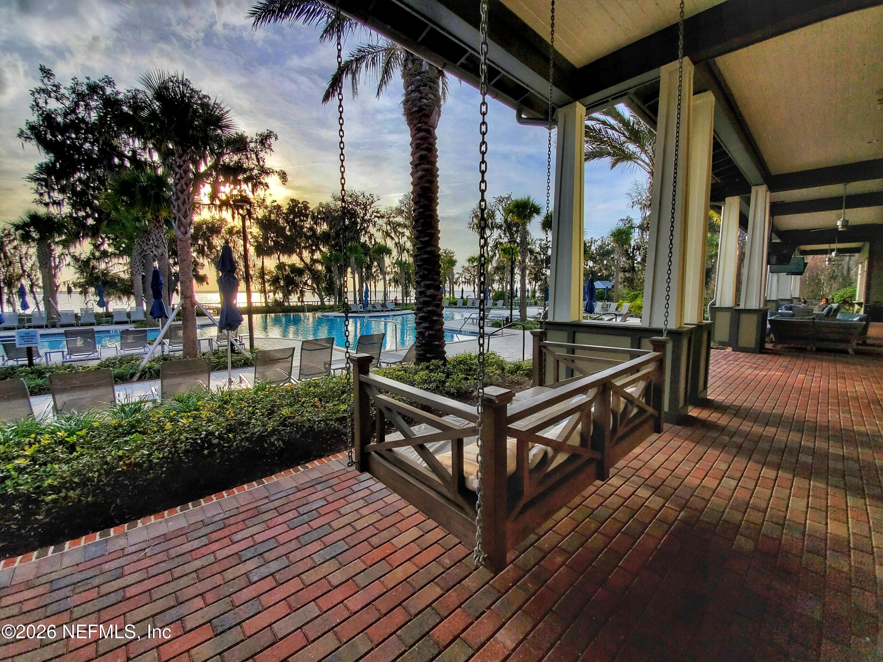 Photo 80 of 360 MEADOW CREEK Drive, St. Johns, FL 32259