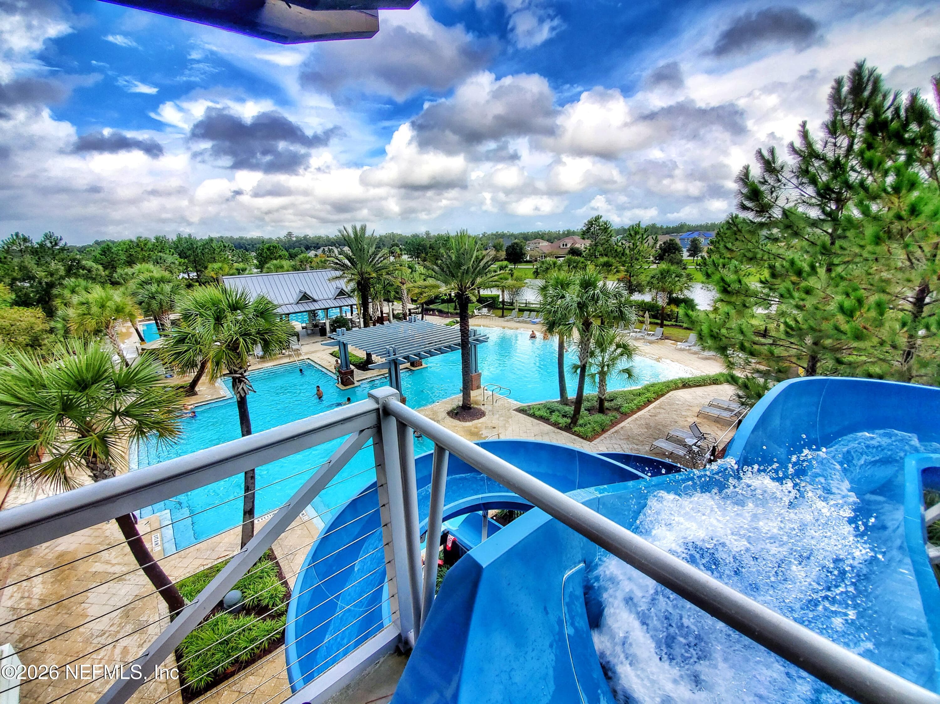 Photo 82 of 360 MEADOW CREEK Drive, St. Johns, FL 32259