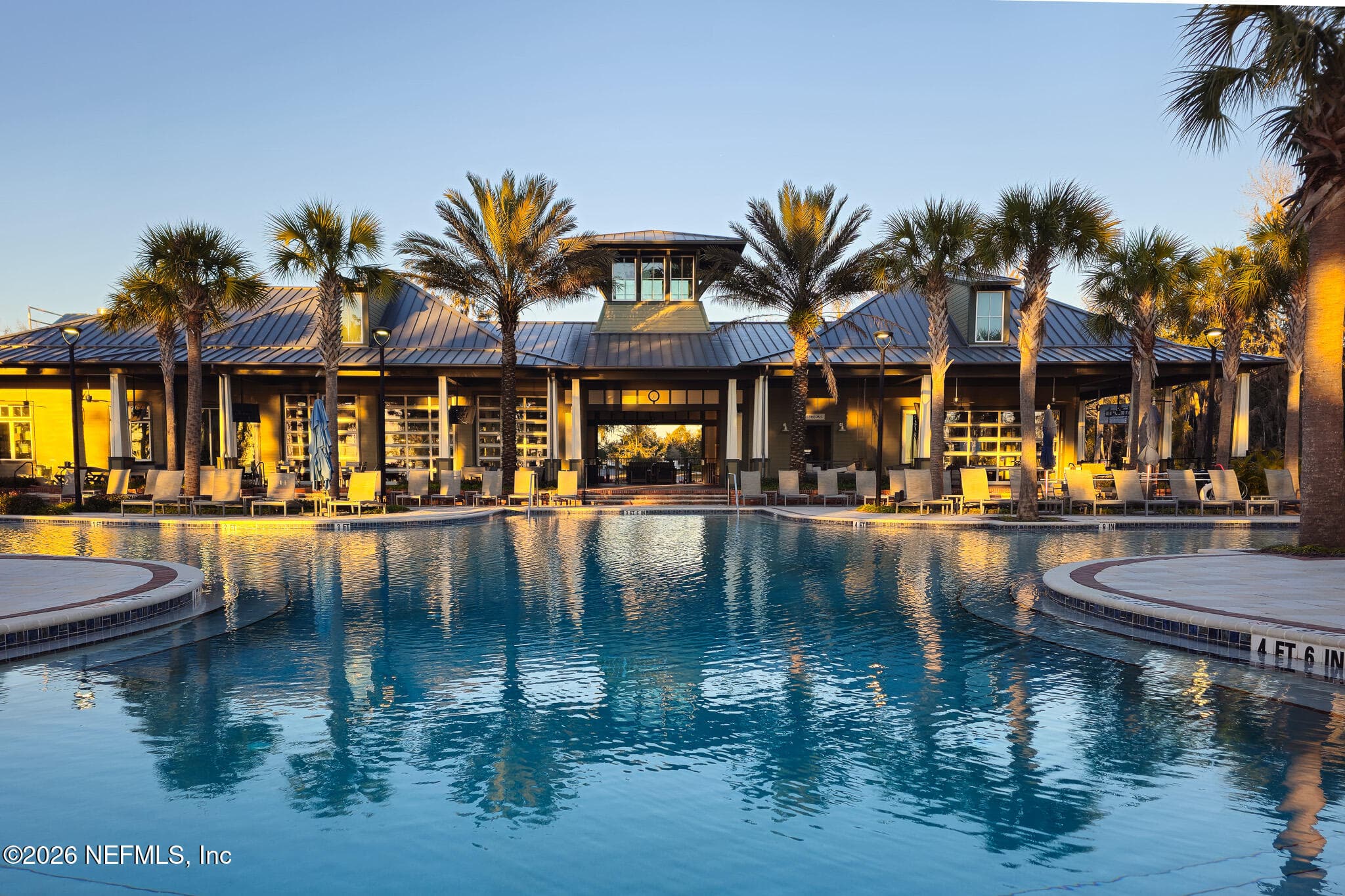 Photo 74 of 360 MEADOW CREEK Drive, St. Johns, FL 32259