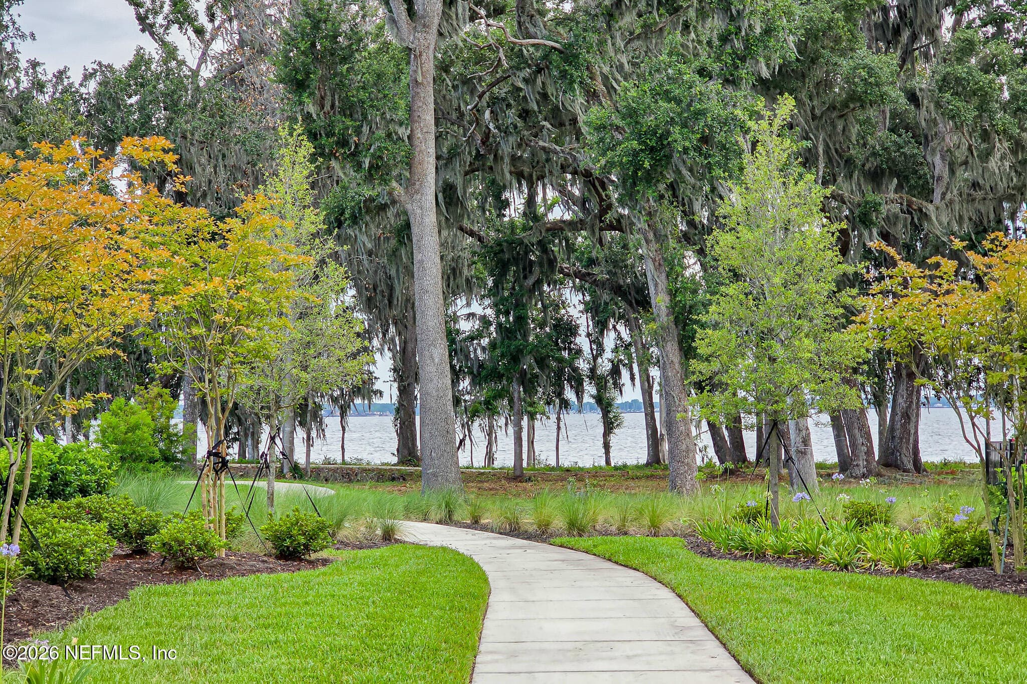 Photo 92 of 360 MEADOW CREEK Drive, St. Johns, FL 32259