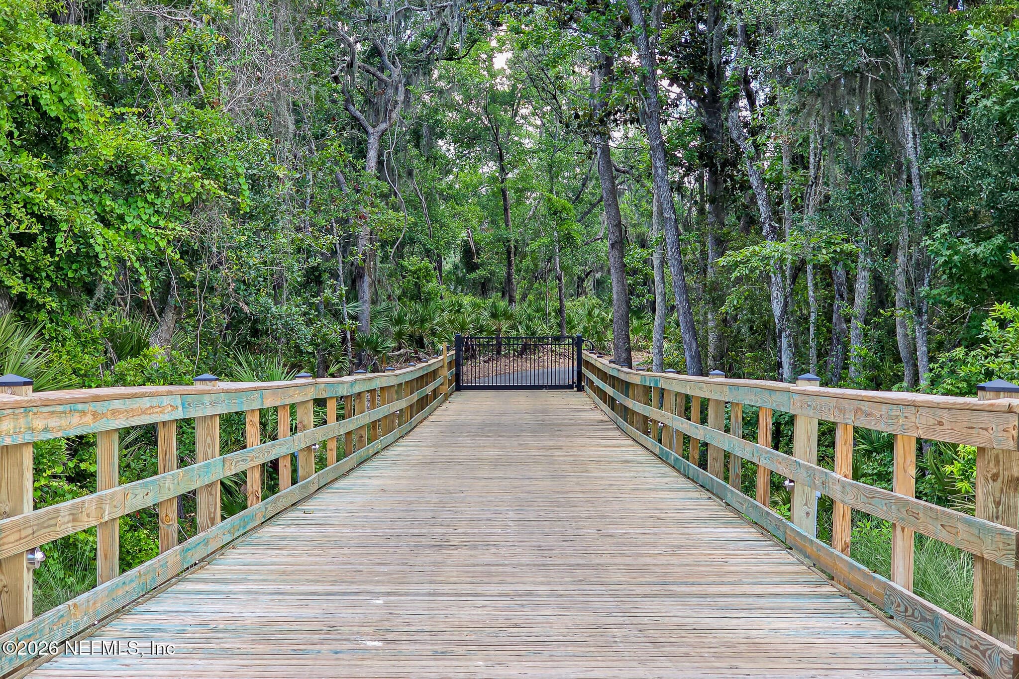 Photo 93 of 360 MEADOW CREEK Drive, St. Johns, FL 32259