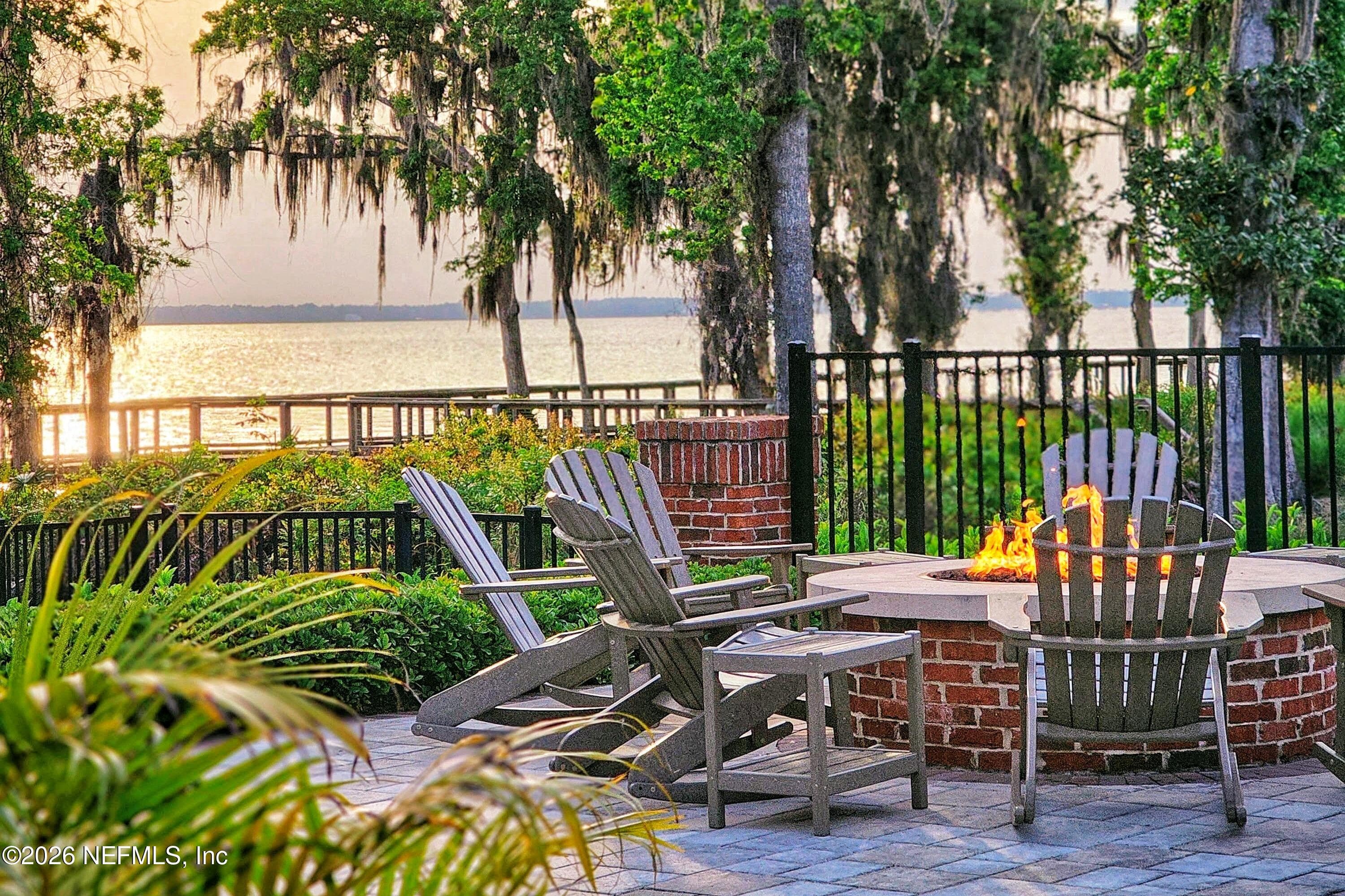 Photo 79 of 360 MEADOW CREEK Drive, St. Johns, FL 32259