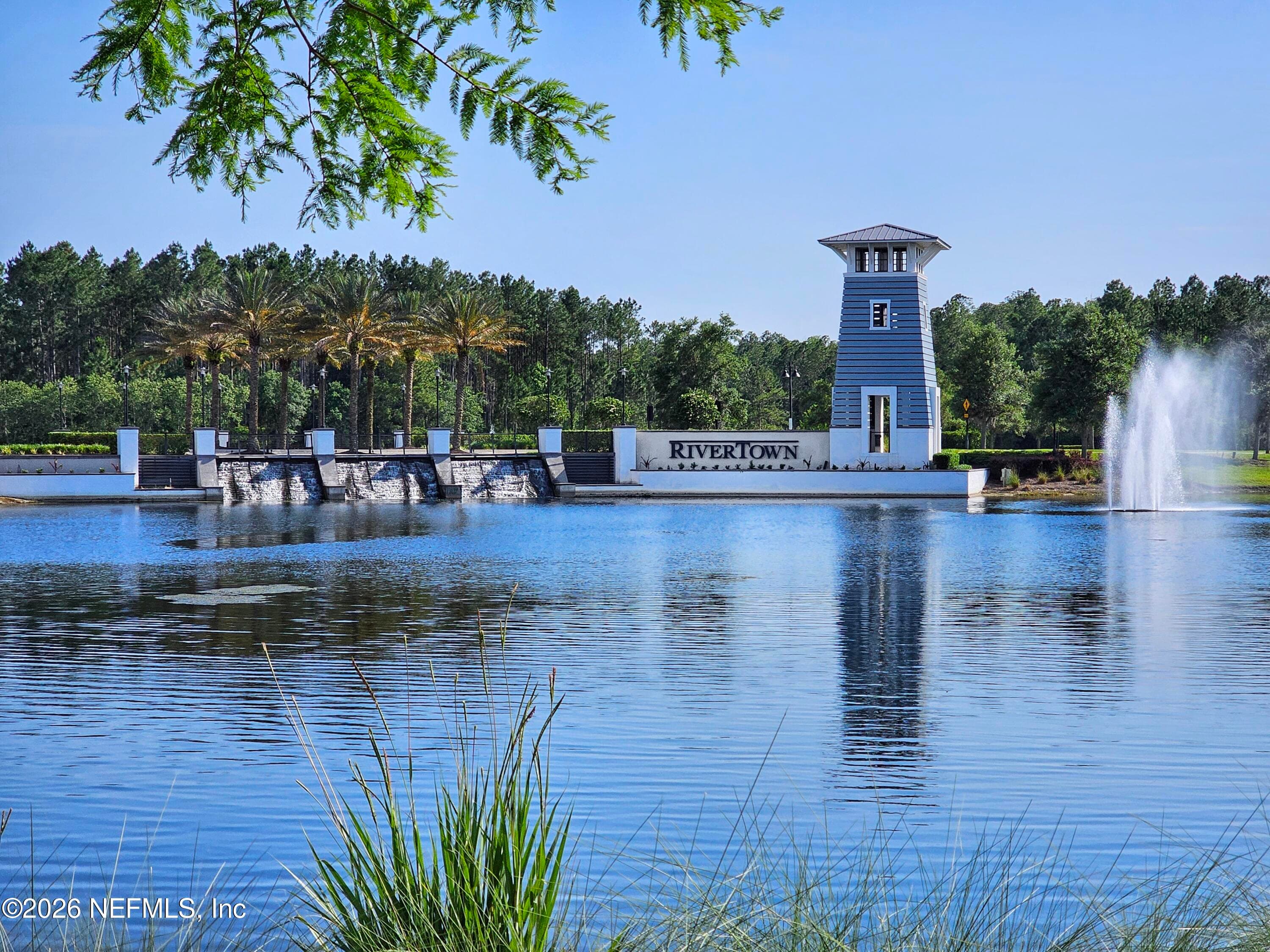 Photo 2 of 360 MEADOW CREEK Drive, St. Johns, FL 32259