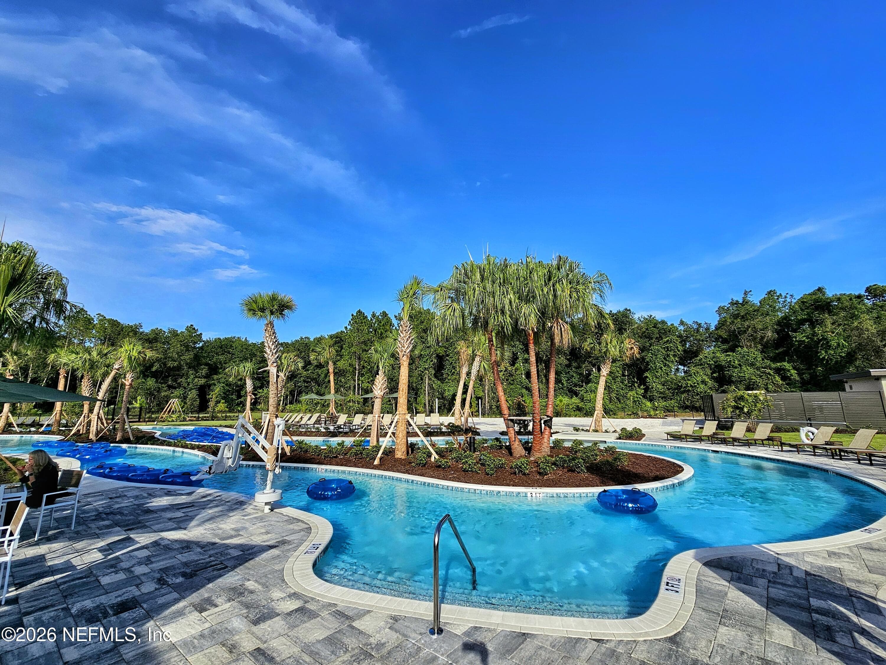 Photo 91 of 360 MEADOW CREEK Drive, St. Johns, FL 32259