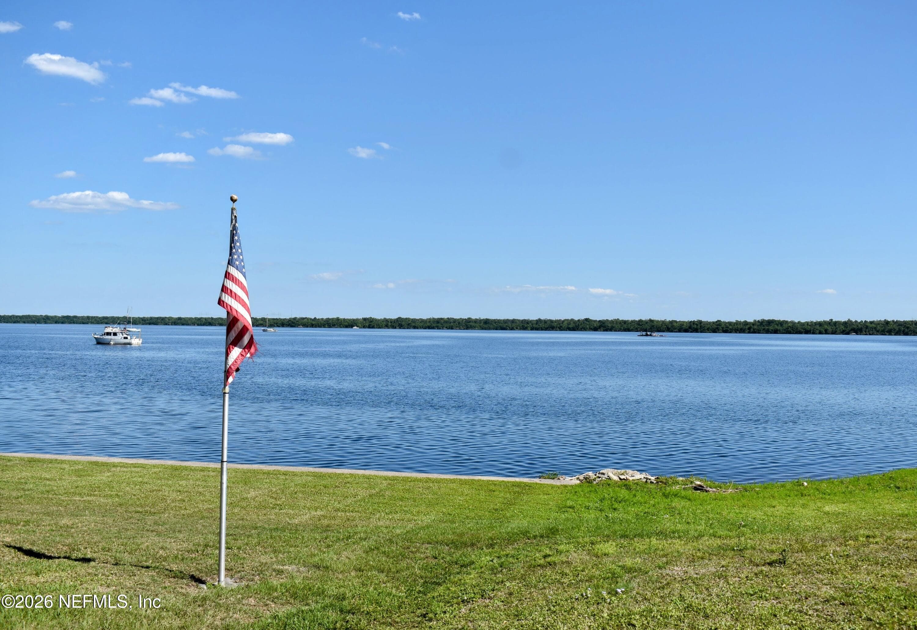 Photo 7 of 520 RIVER Street, Palatka, FL 32177