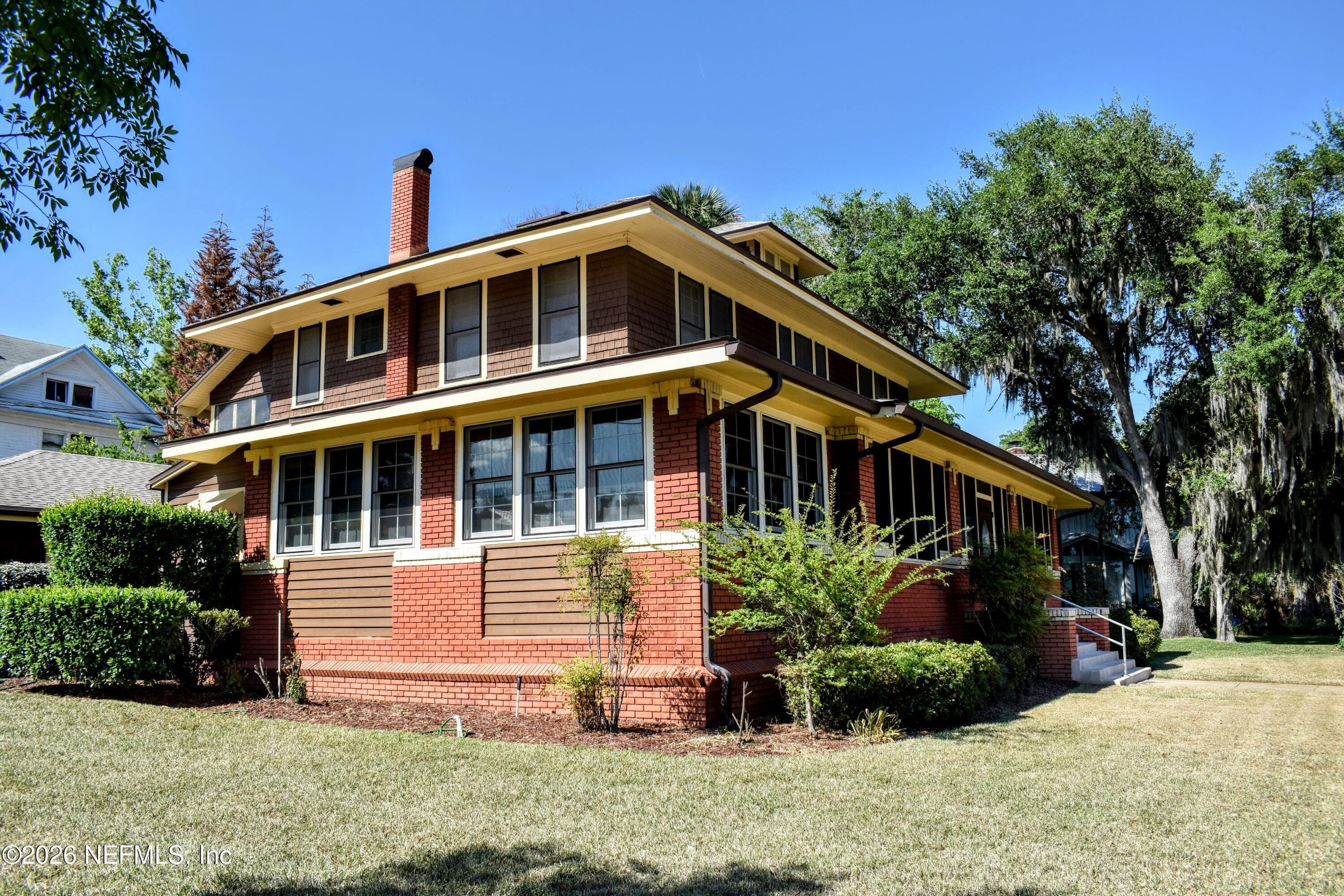 Photo 11 of 520 RIVER Street, Palatka, FL 32177