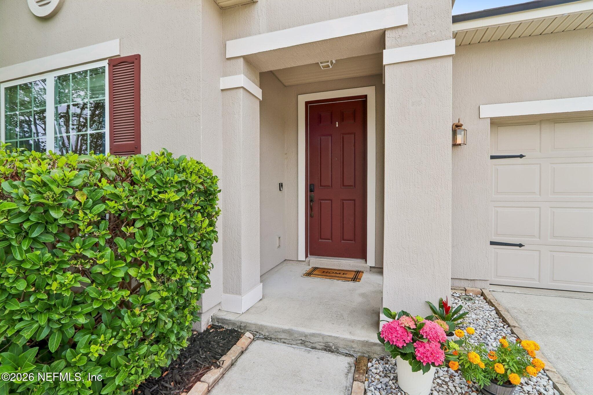 Photo 5 of 3331 SPRING VALLEY Court, Green Cove Springs, FL 32043