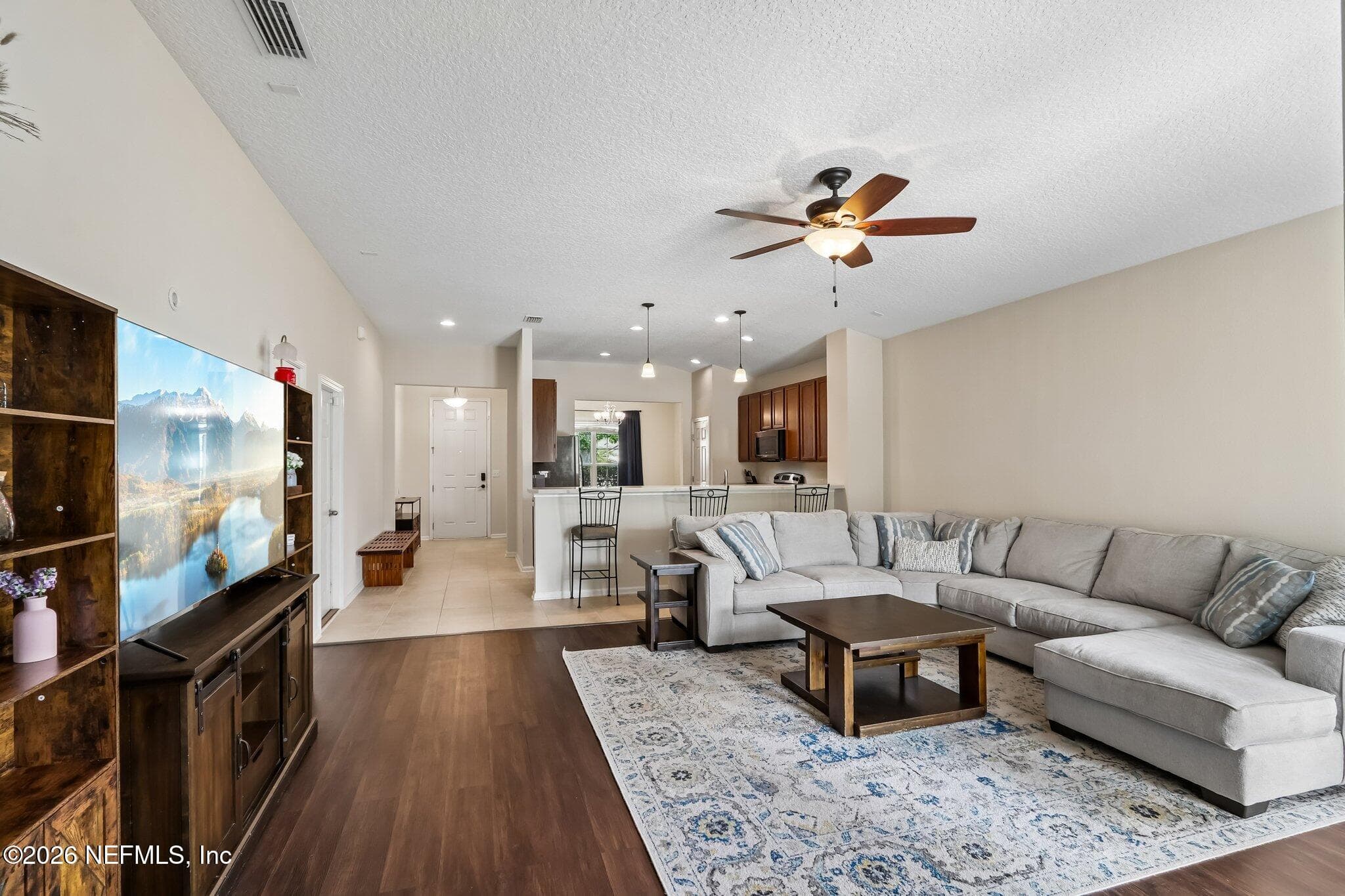Photo 6 of 3331 SPRING VALLEY Court, Green Cove Springs, FL 32043