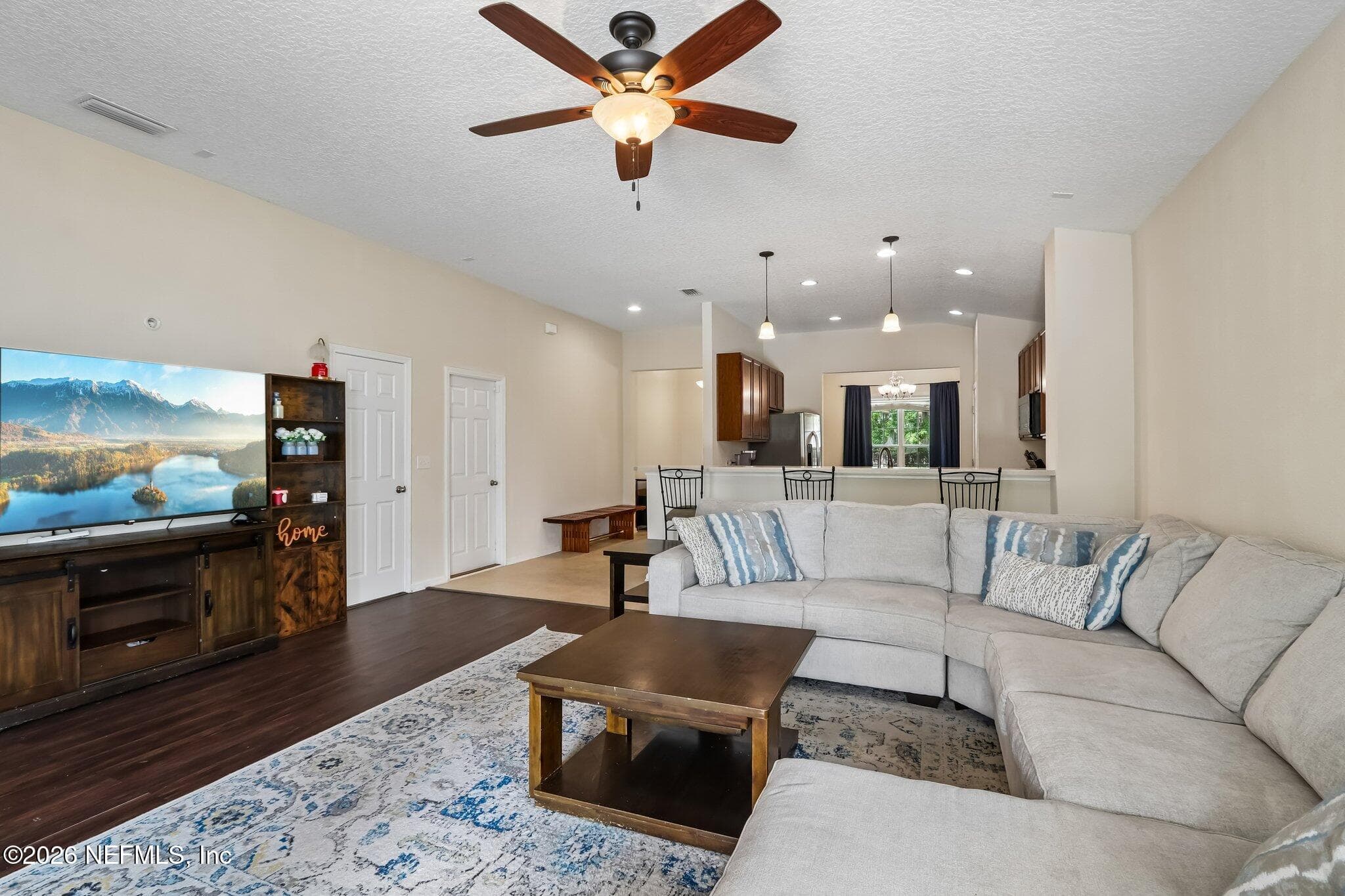 Photo 7 of 3331 SPRING VALLEY Court, Green Cove Springs, FL 32043