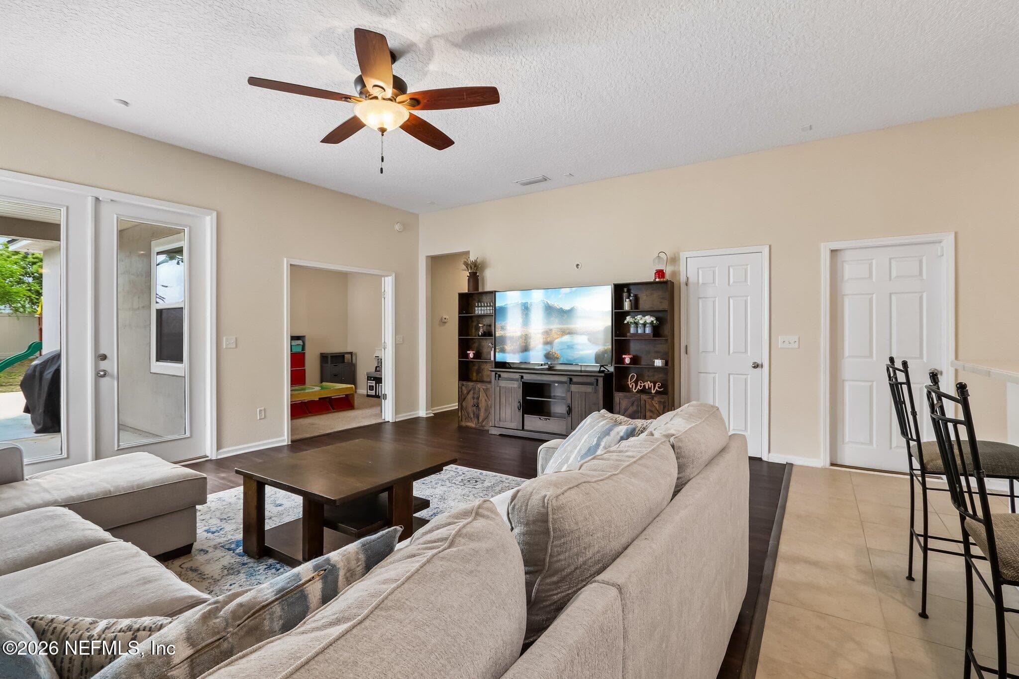Photo 8 of 3331 SPRING VALLEY Court, Green Cove Springs, FL 32043