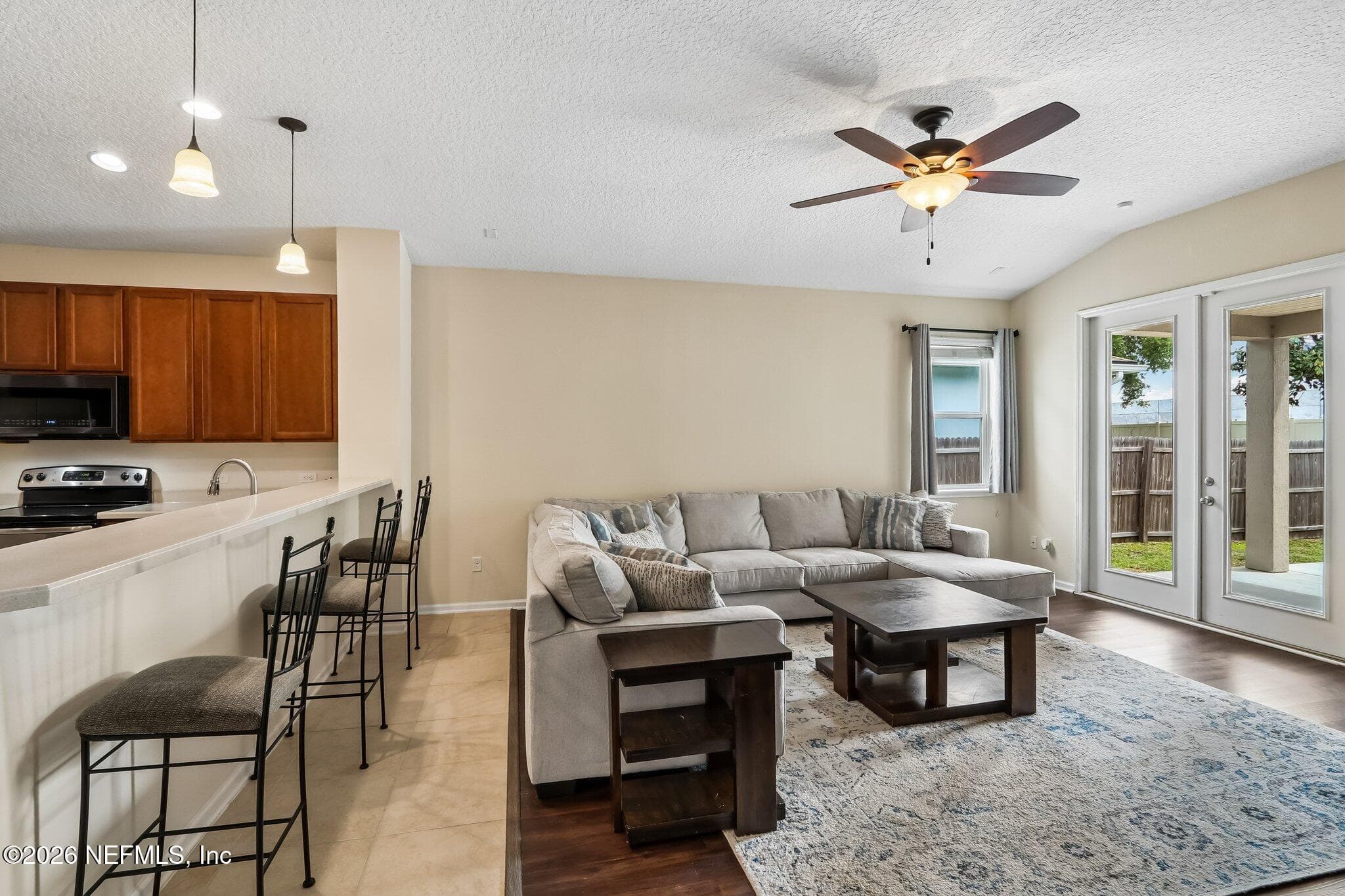 Photo 9 of 3331 SPRING VALLEY Court, Green Cove Springs, FL 32043