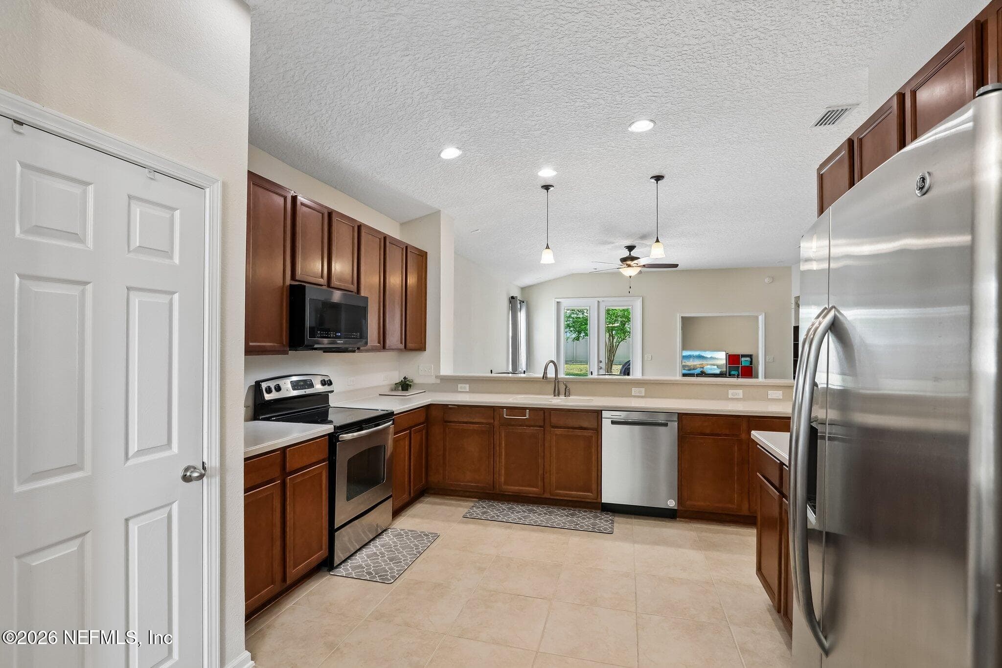 Photo 10 of 3331 SPRING VALLEY Court, Green Cove Springs, FL 32043
