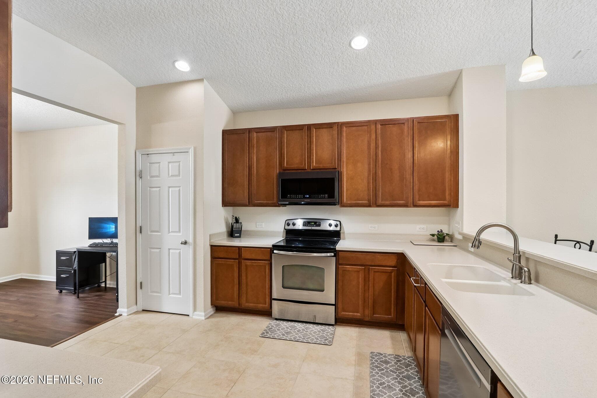 Photo 11 of 3331 SPRING VALLEY Court, Green Cove Springs, FL 32043
