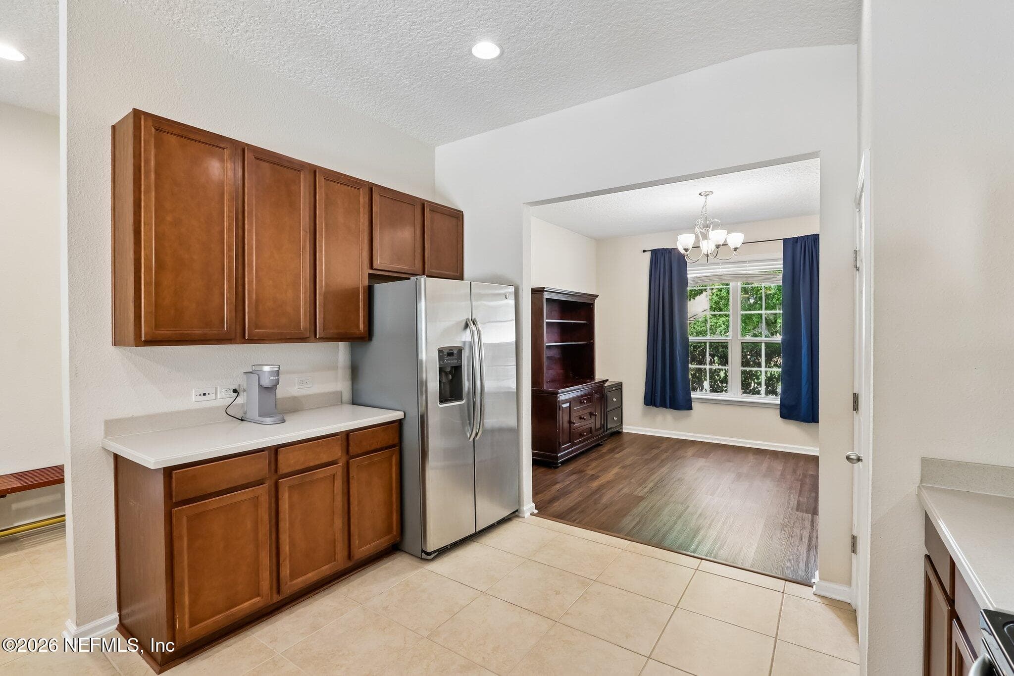 Photo 12 of 3331 SPRING VALLEY Court, Green Cove Springs, FL 32043