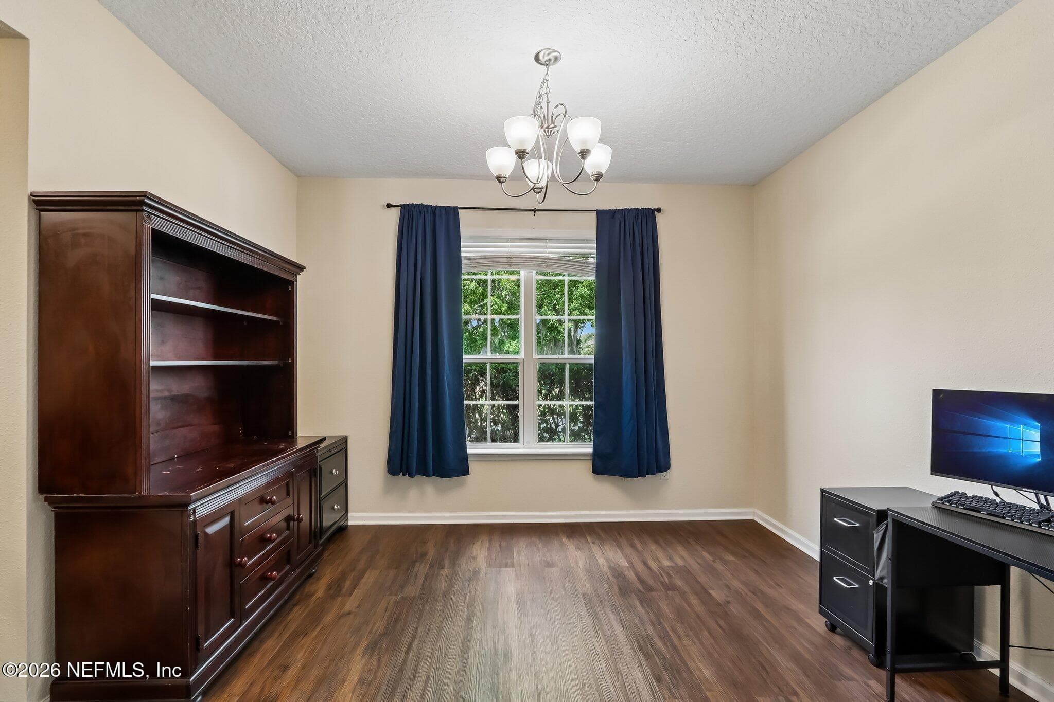 Photo 13 of 3331 SPRING VALLEY Court, Green Cove Springs, FL 32043