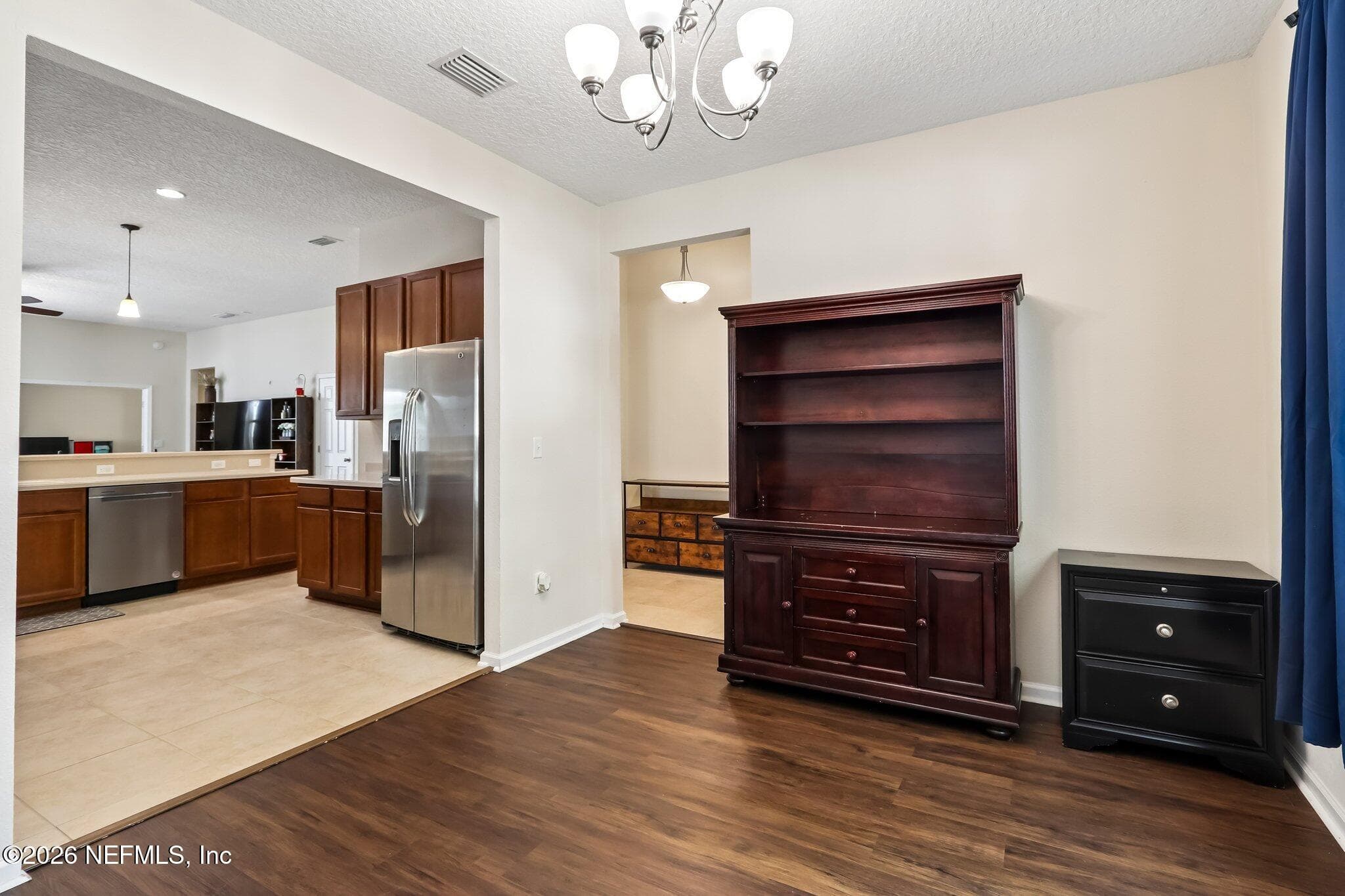 Photo 14 of 3331 SPRING VALLEY Court, Green Cove Springs, FL 32043