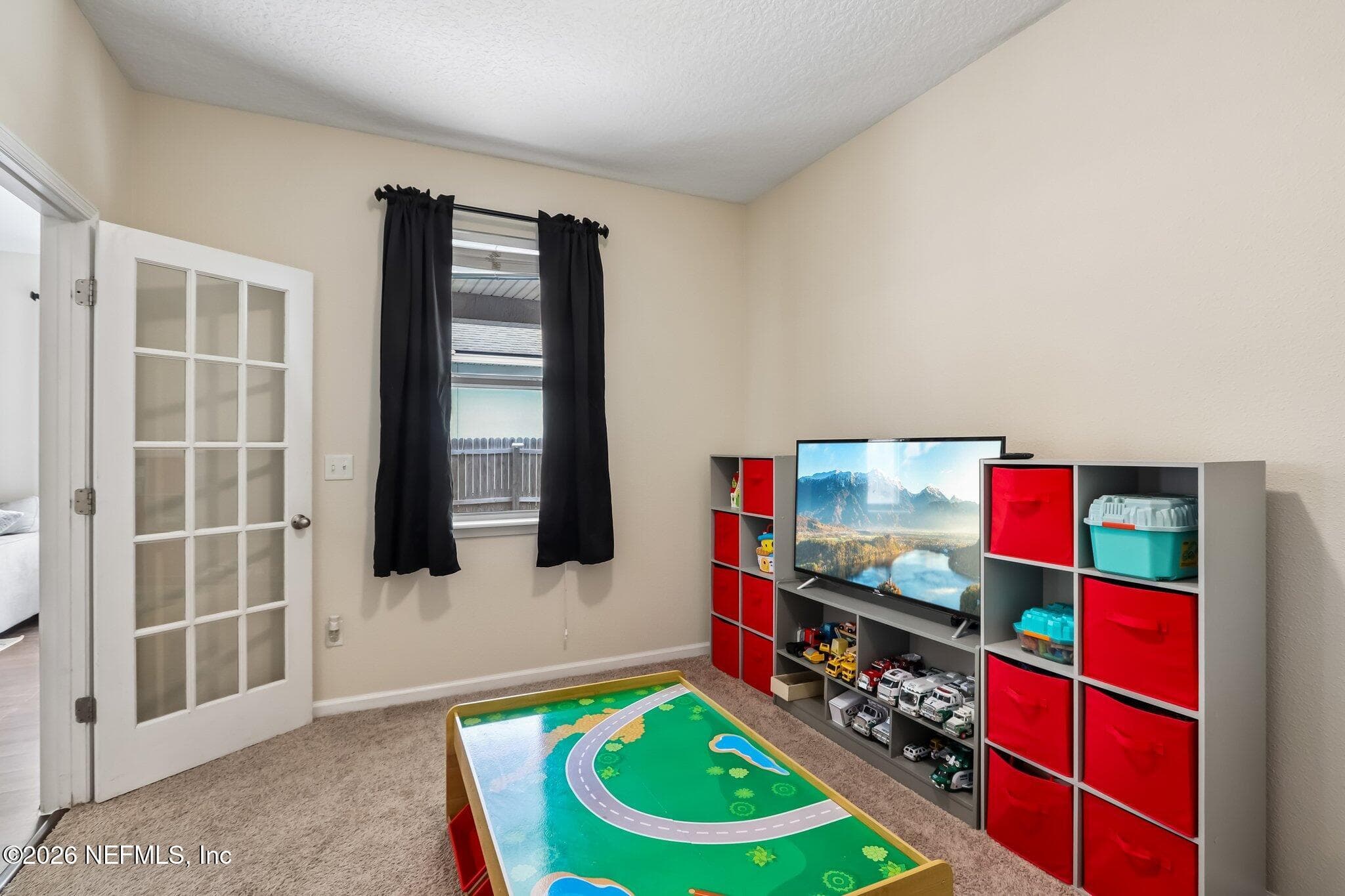 Photo 15 of 3331 SPRING VALLEY Court, Green Cove Springs, FL 32043