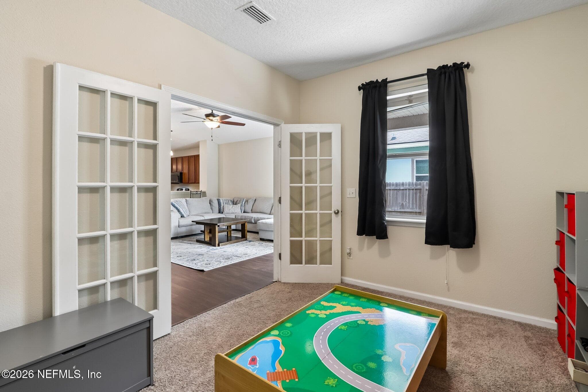 Photo 16 of 3331 SPRING VALLEY Court, Green Cove Springs, FL 32043