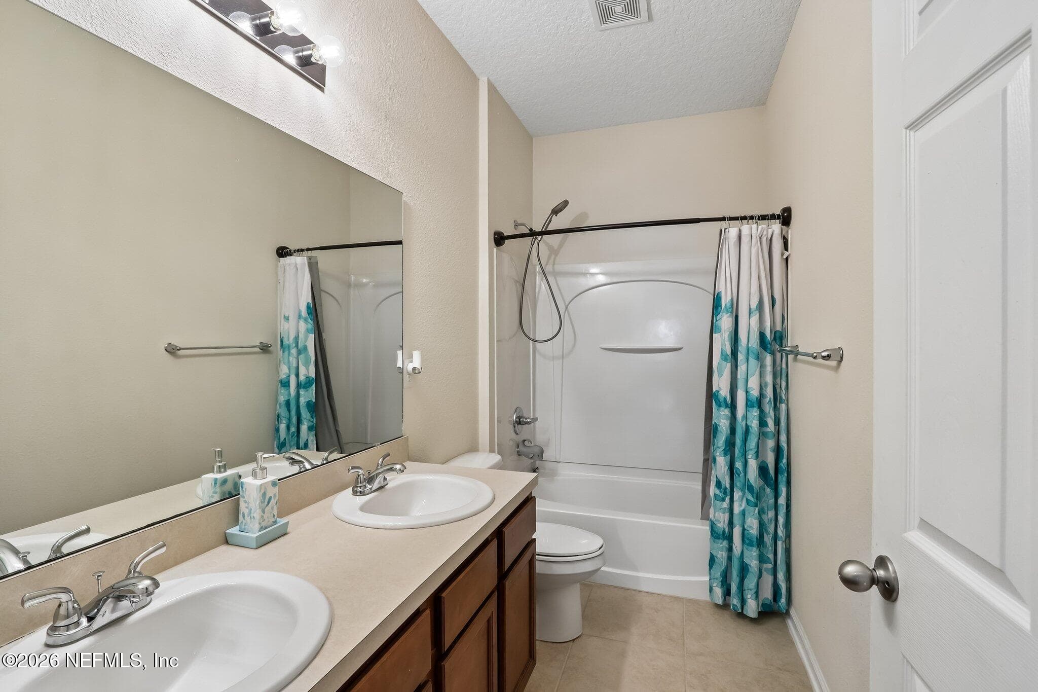 Photo 28 of 3331 SPRING VALLEY Court, Green Cove Springs, FL 32043