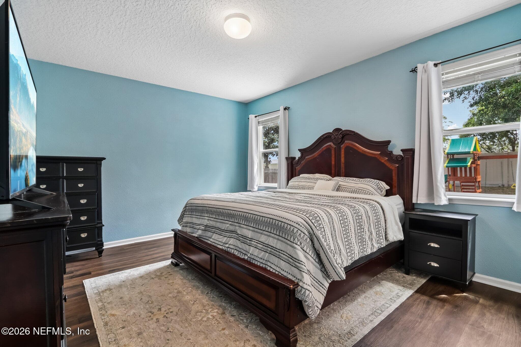Photo 18 of 3331 SPRING VALLEY Court, Green Cove Springs, FL 32043