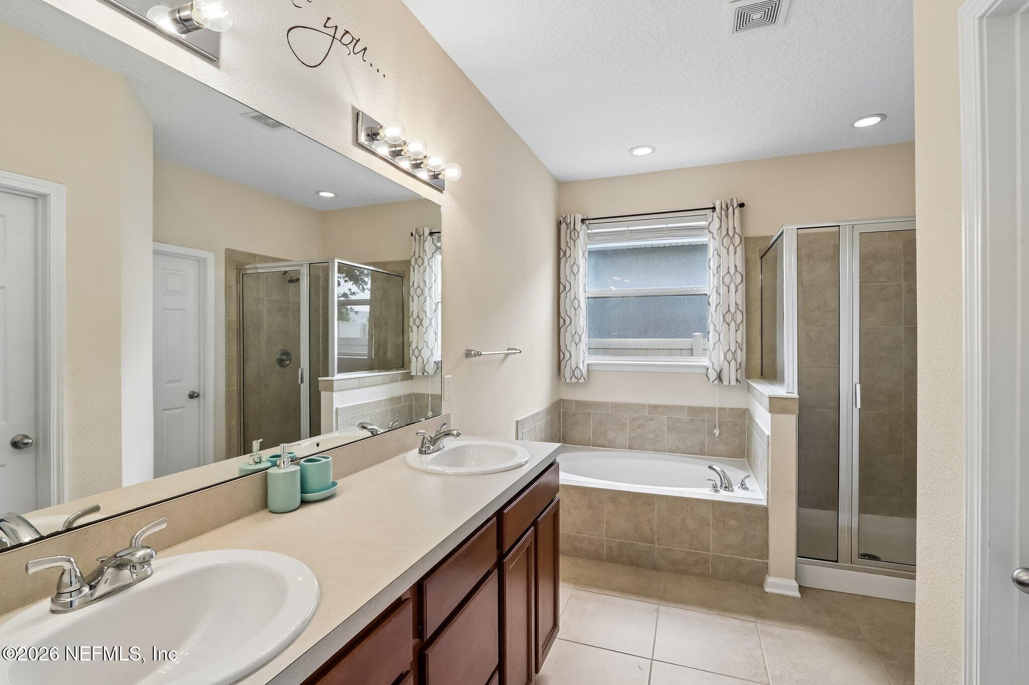 Photo 22 of 3331 SPRING VALLEY Court, Green Cove Springs, FL 32043