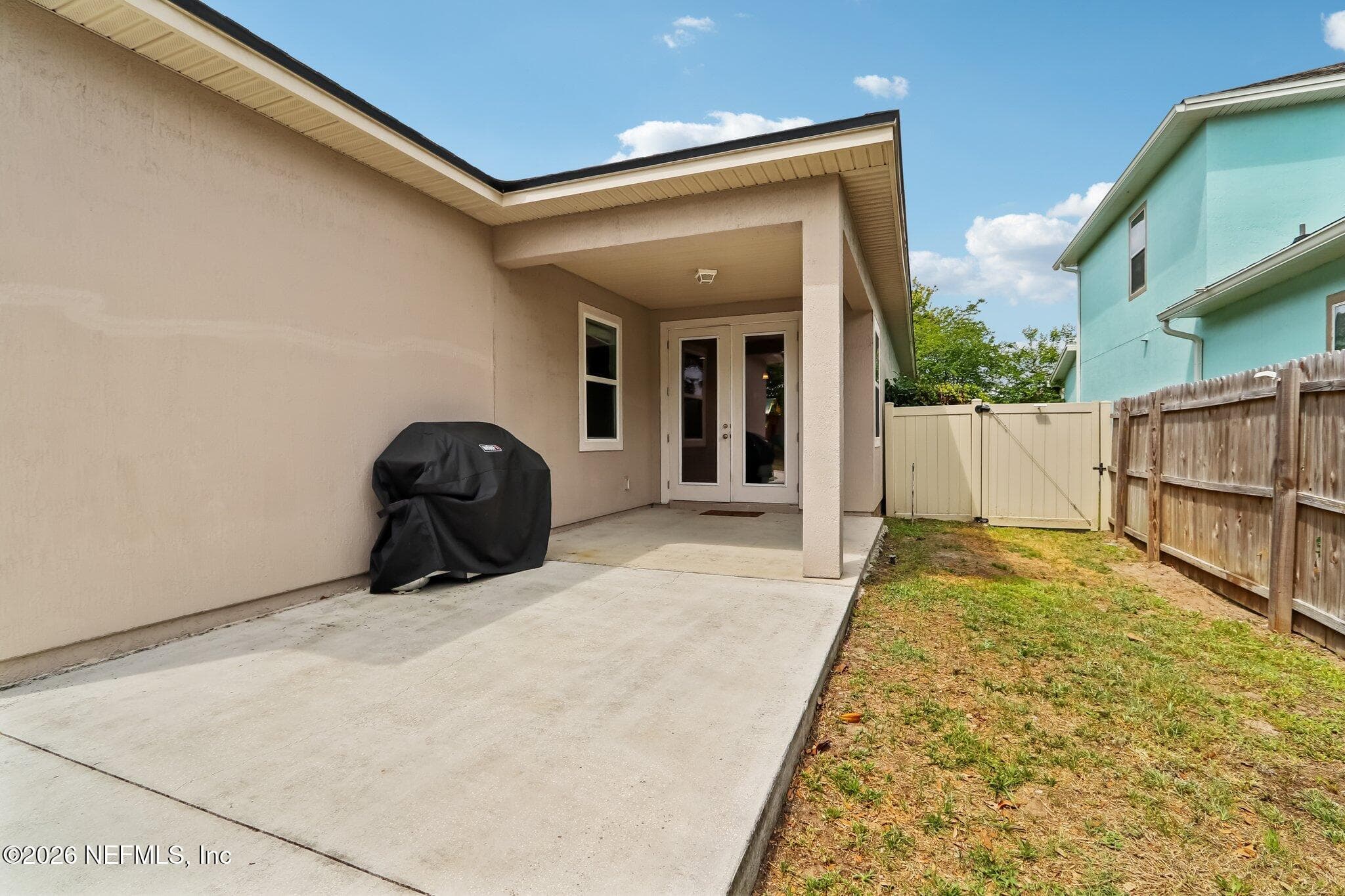 Photo 30 of 3331 SPRING VALLEY Court, Green Cove Springs, FL 32043