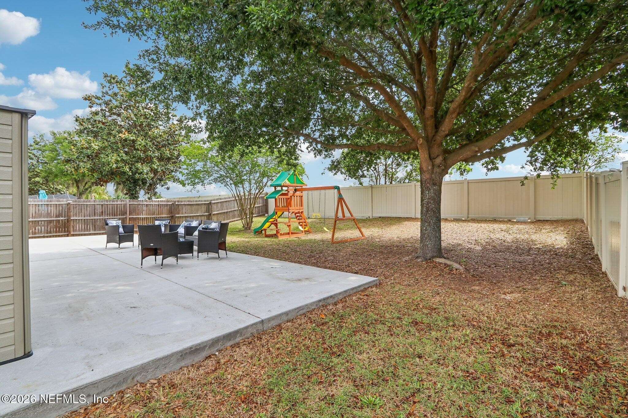 Photo 31 of 3331 SPRING VALLEY Court, Green Cove Springs, FL 32043