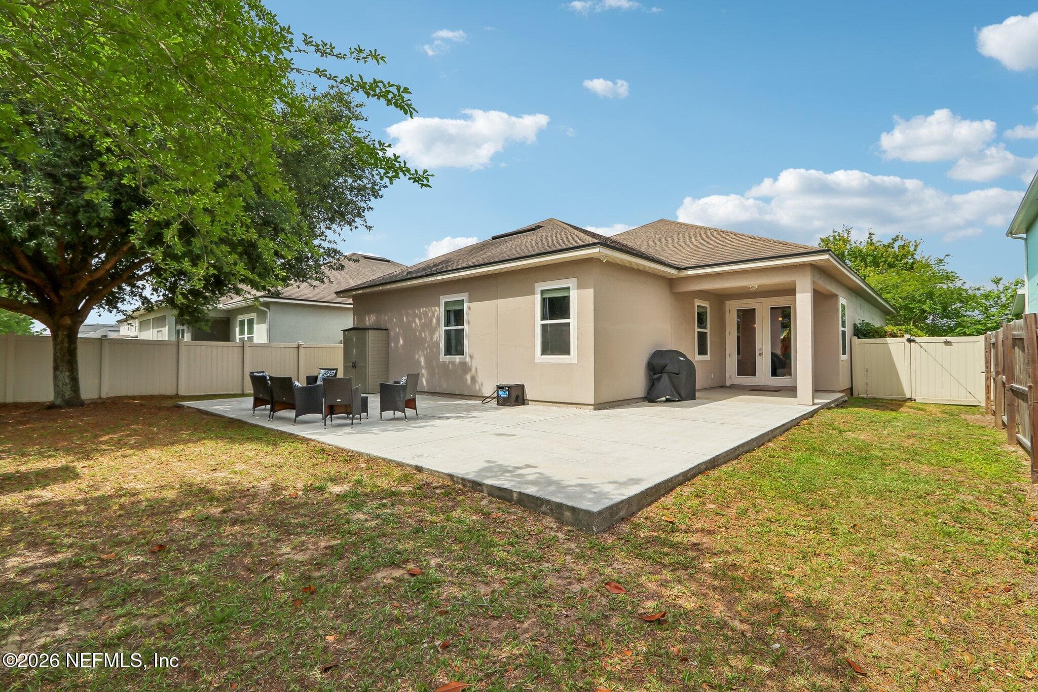 Photo 34 of 3331 SPRING VALLEY Court, Green Cove Springs, FL 32043