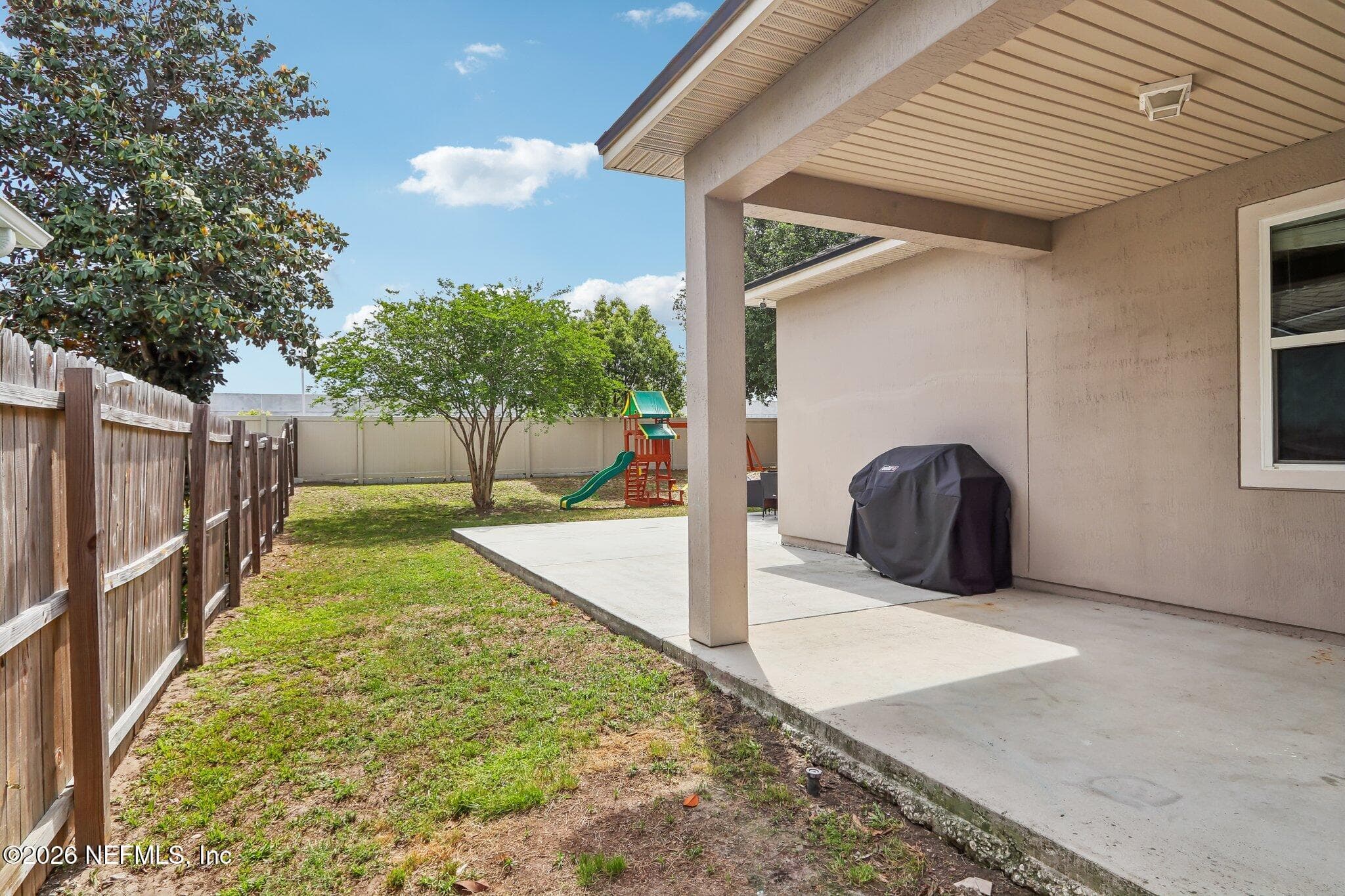 Photo 36 of 3331 SPRING VALLEY Court, Green Cove Springs, FL 32043