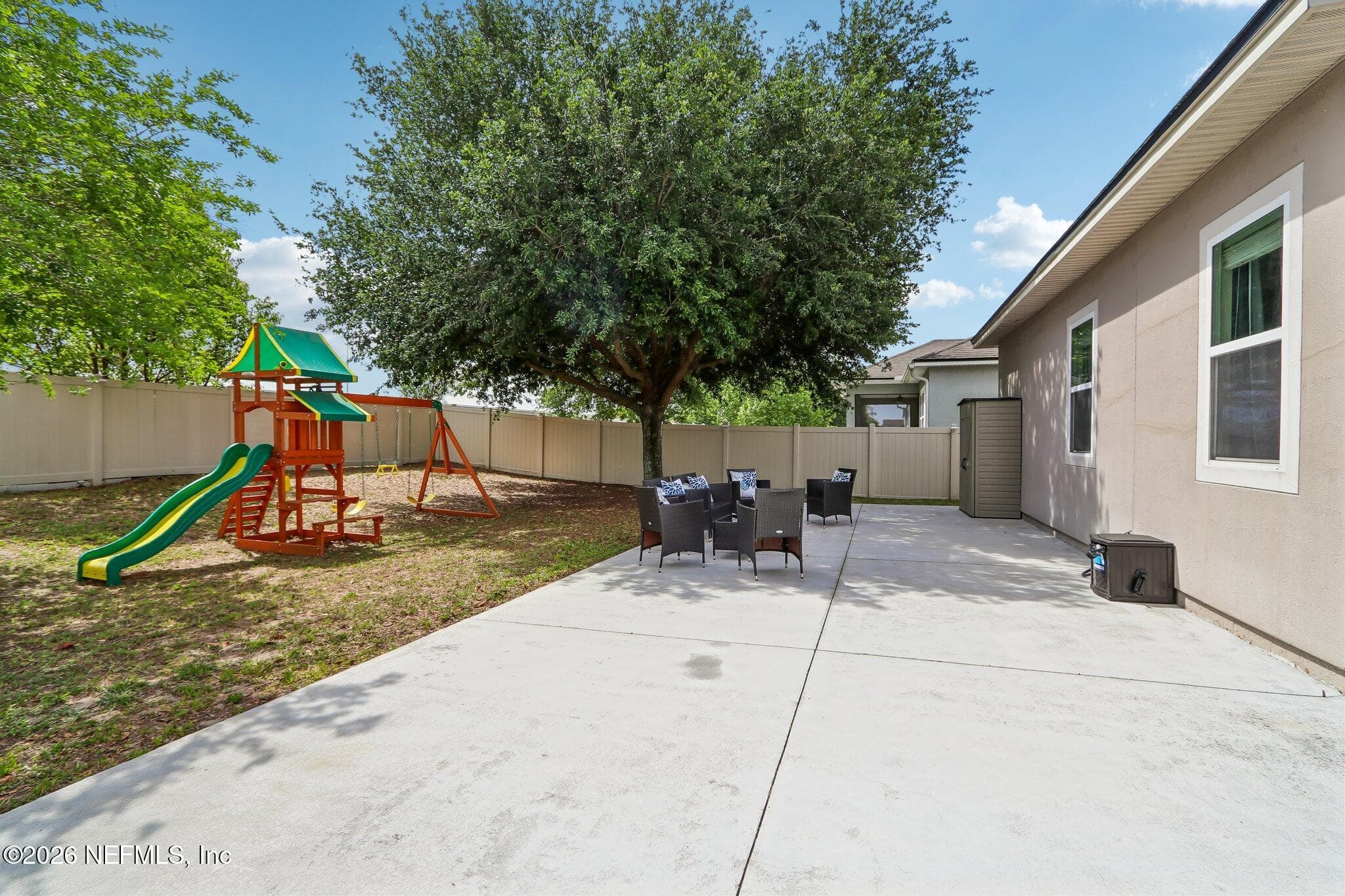 Photo 37 of 3331 SPRING VALLEY Court, Green Cove Springs, FL 32043