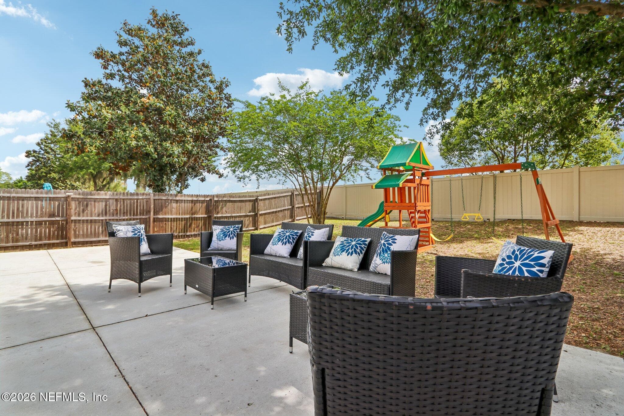 Photo 38 of 3331 SPRING VALLEY Court, Green Cove Springs, FL 32043