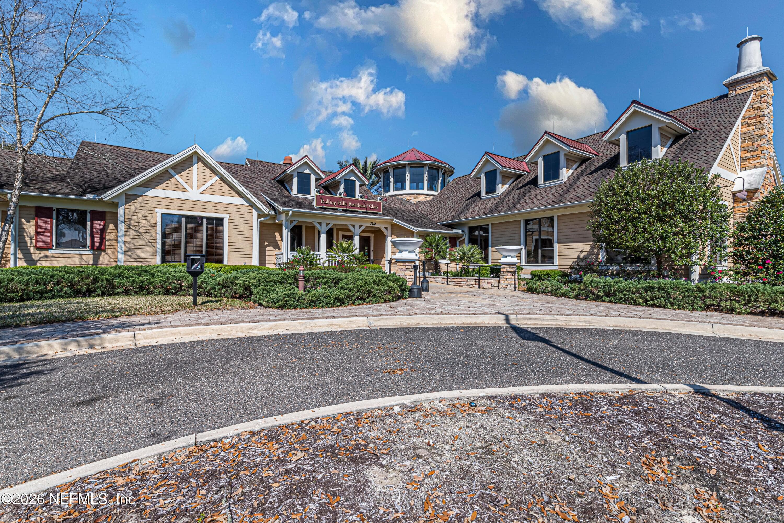 Photo 41 of 3331 SPRING VALLEY Court, Green Cove Springs, FL 32043